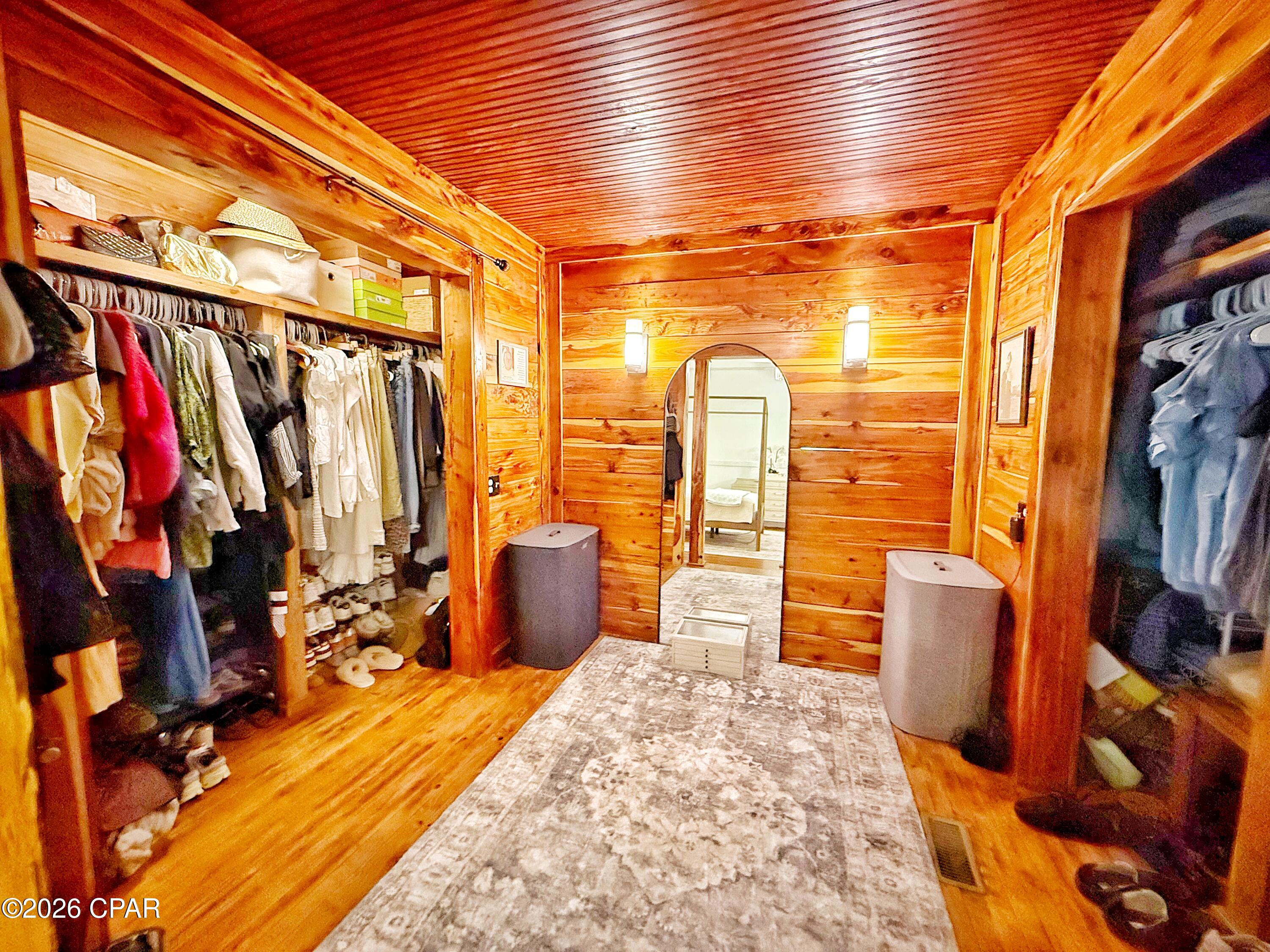 Image 23 For 4473 Putnam Street