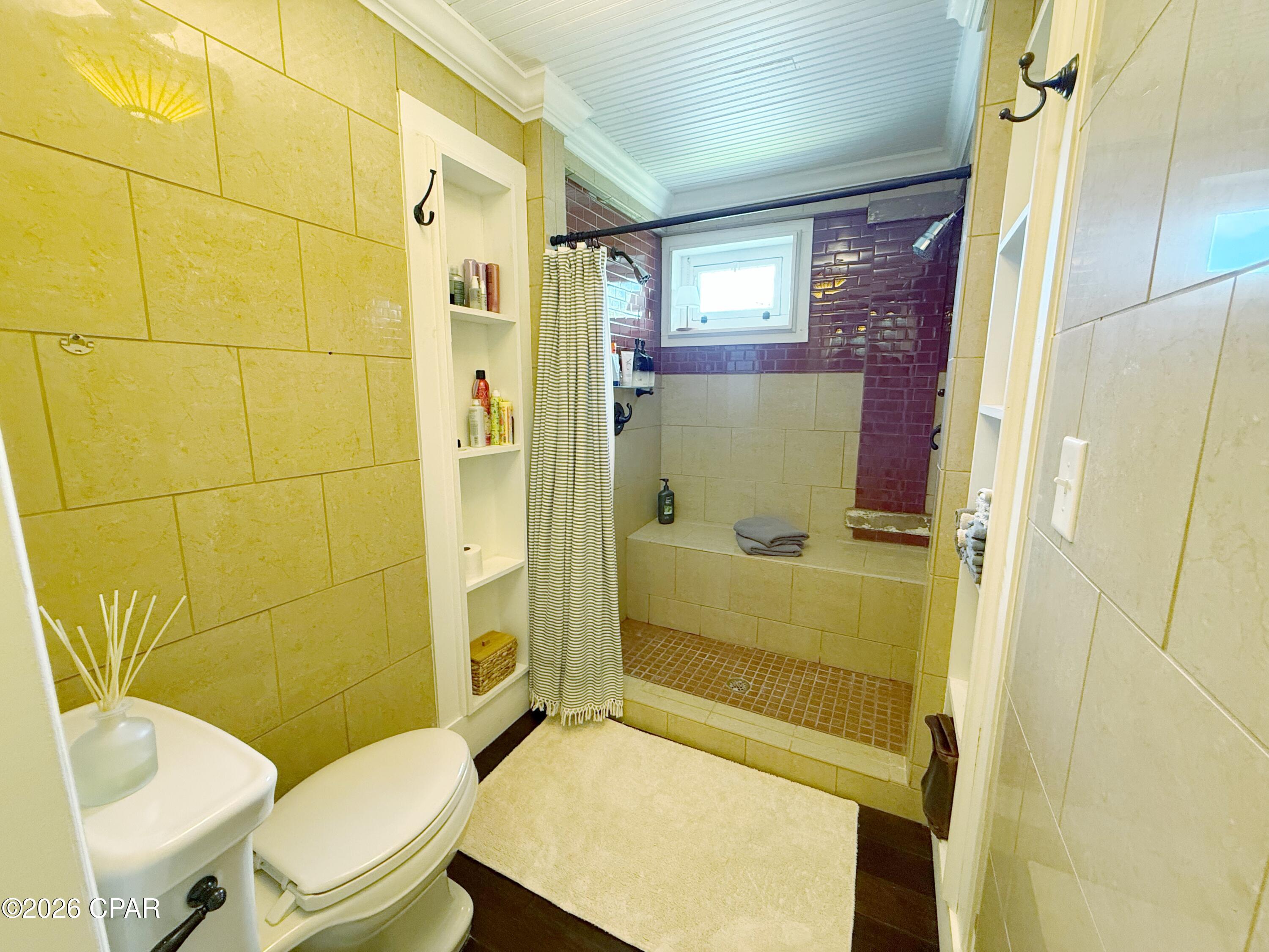 Image 25 For 4473 Putnam Street