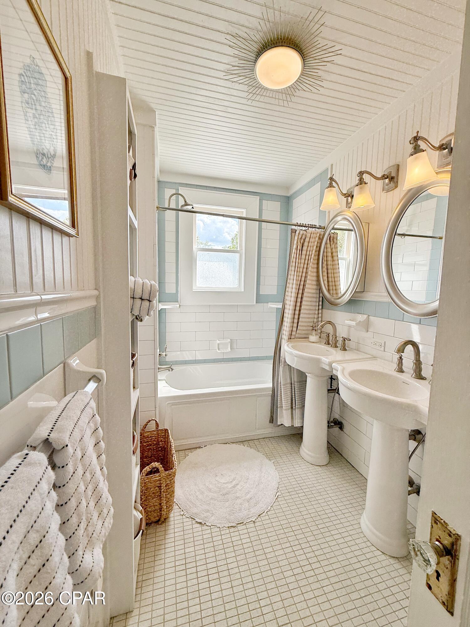 Image 29 For 4473 Putnam Street