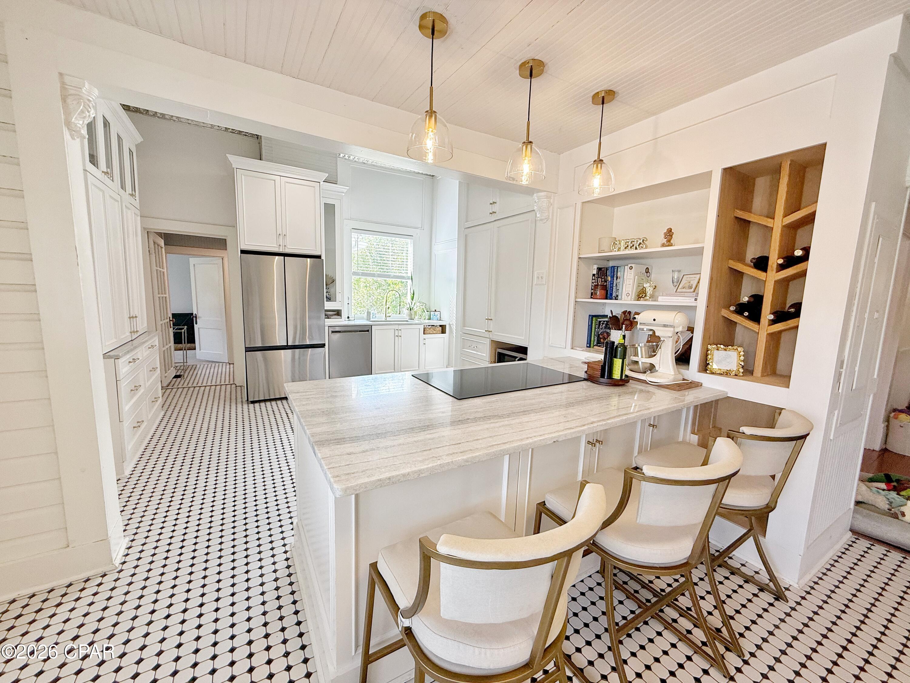 3rd image of 4473 Putnam St, Marianna, FL 32446 | MLS# 787679