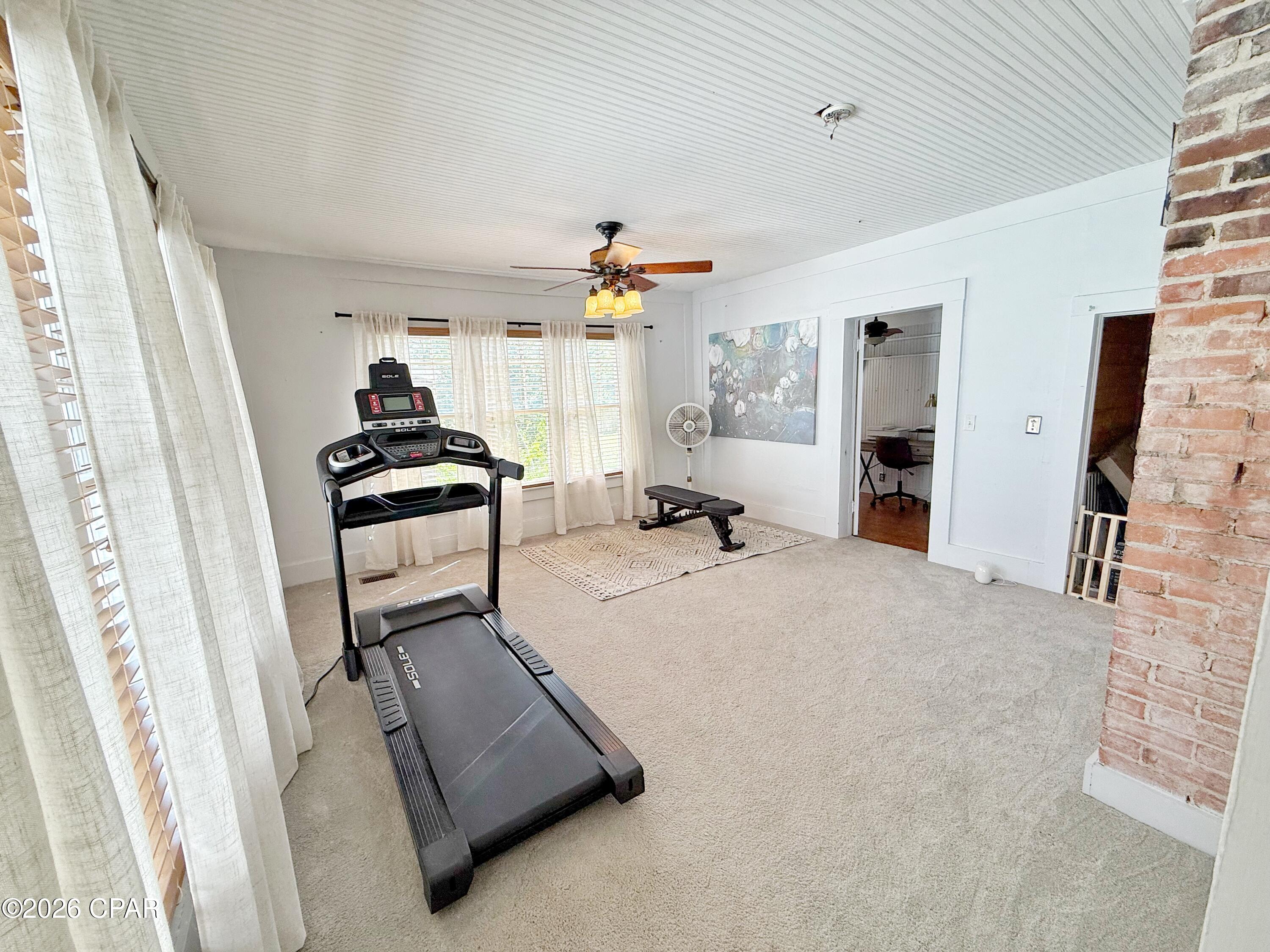 Image 30 For 4473 Putnam Street