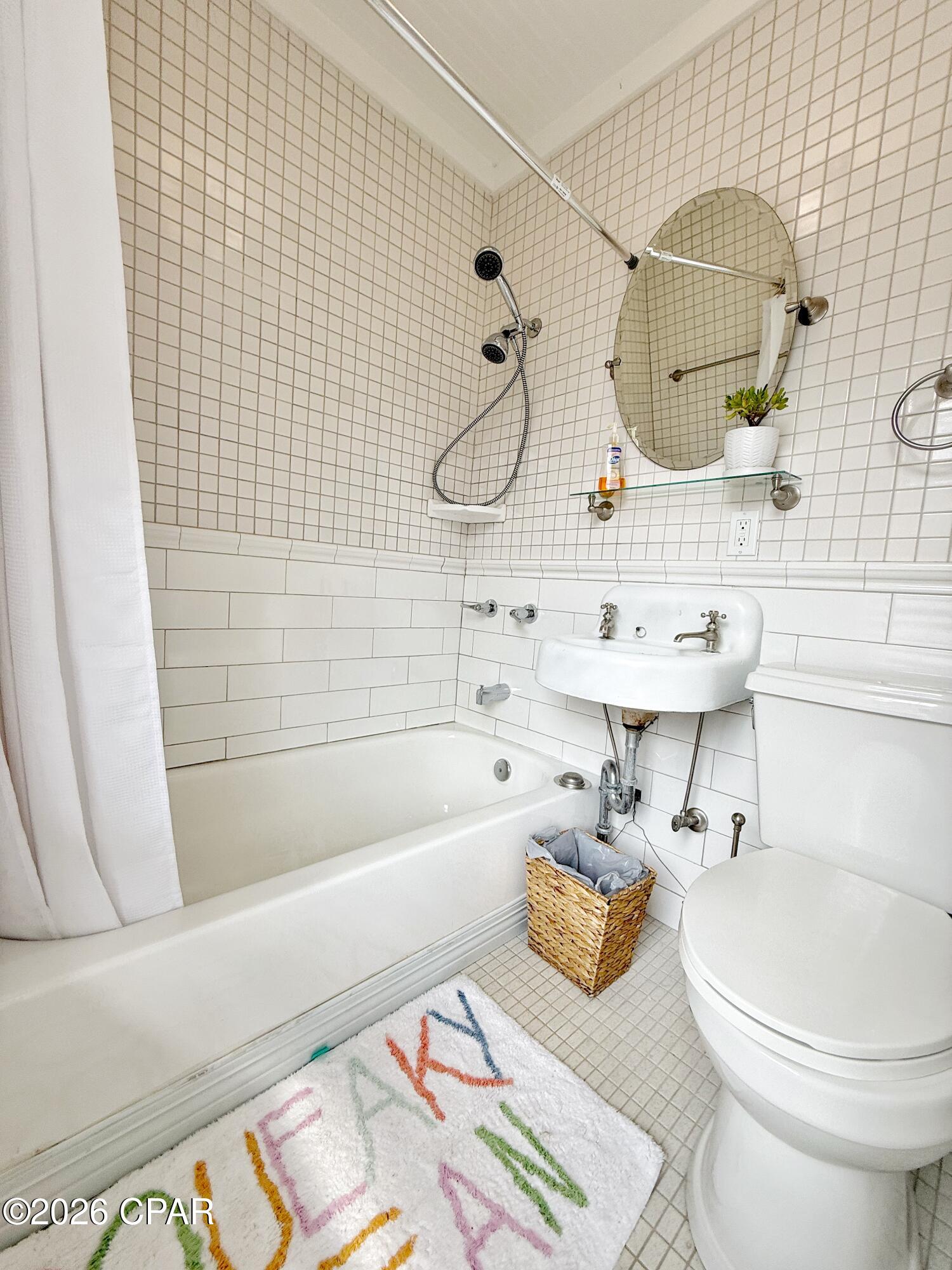 Image 35 For 4473 Putnam Street