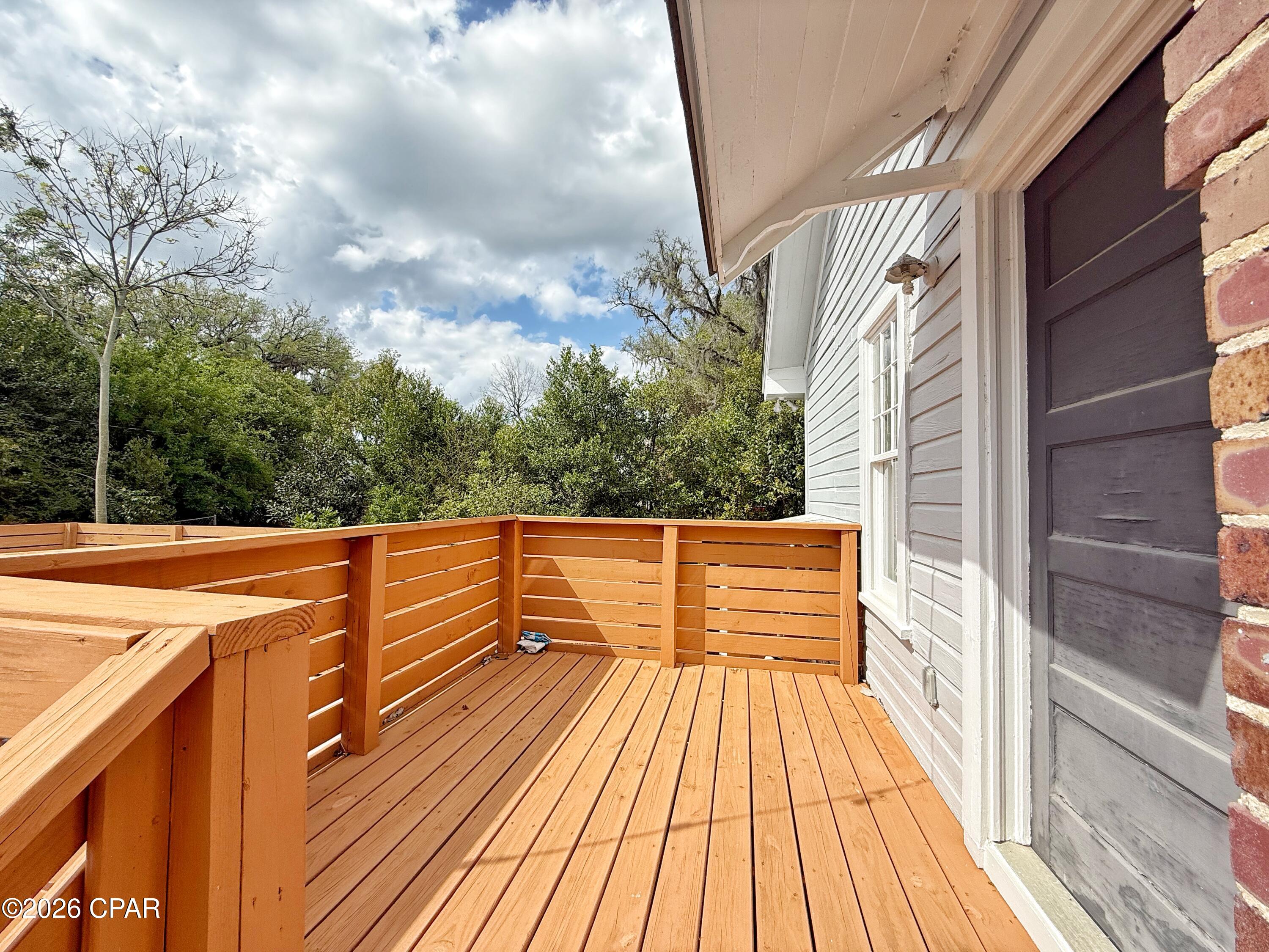 Image 36 For 4473 Putnam Street