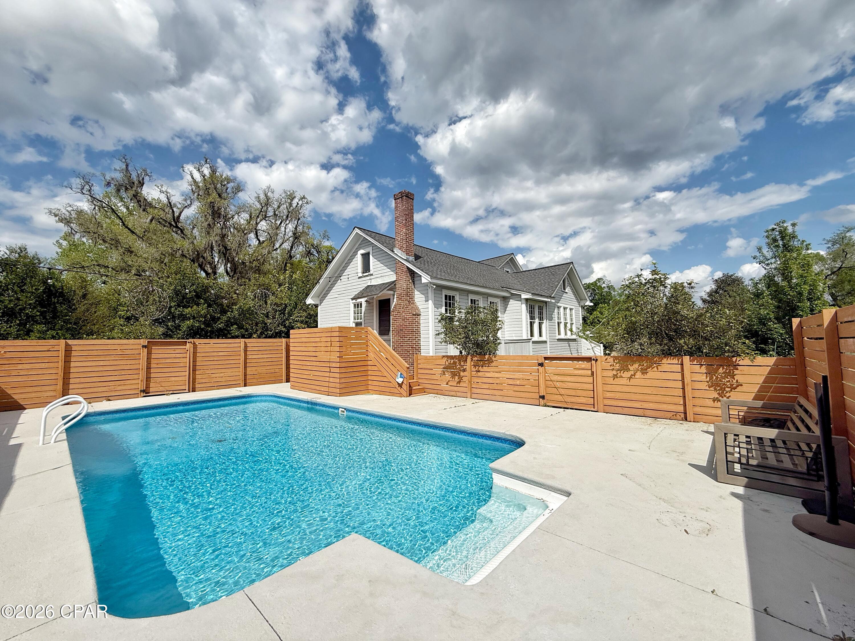 Image 38 For 4473 Putnam Street