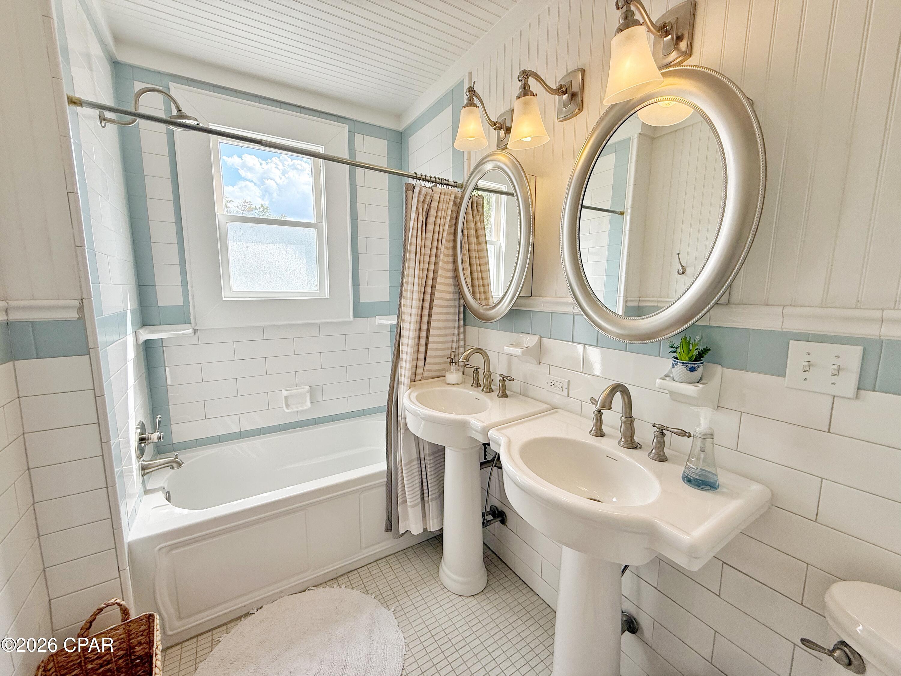 4th image of 4473 Putnam St, Marianna, FL 32446 | MLS# 787679