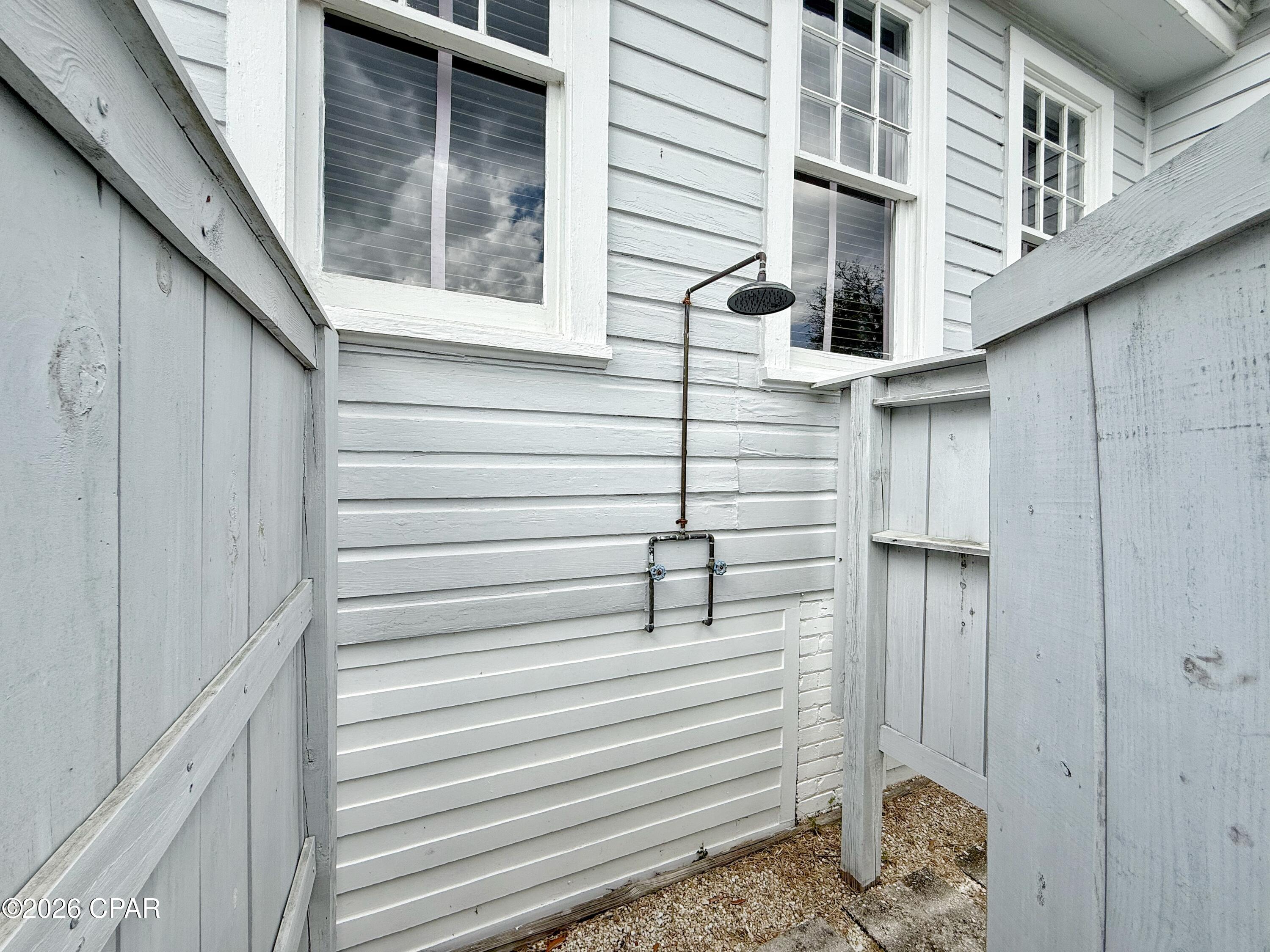 Image 40 For 4473 Putnam Street