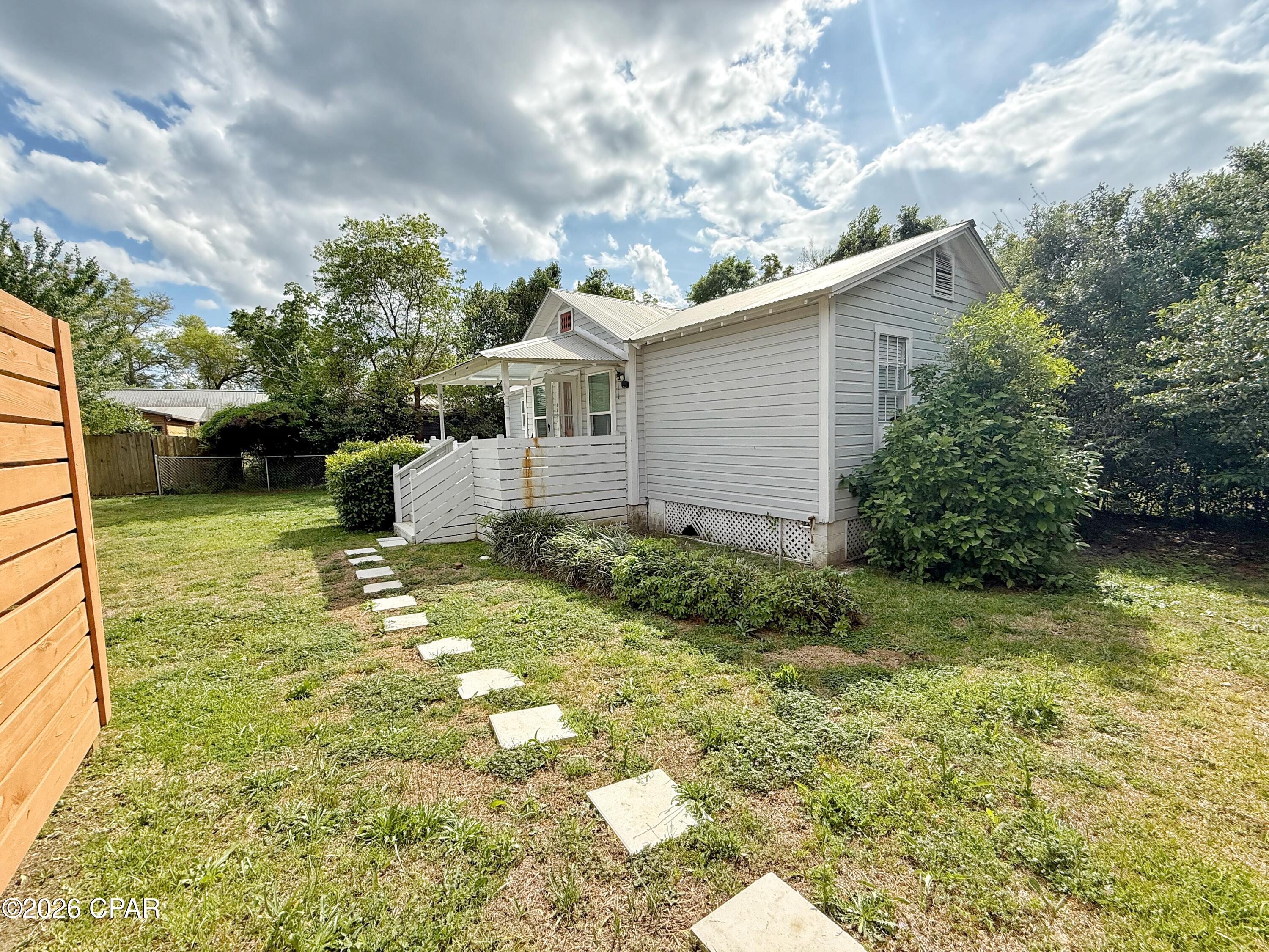 Image 41 For 4473 Putnam Street