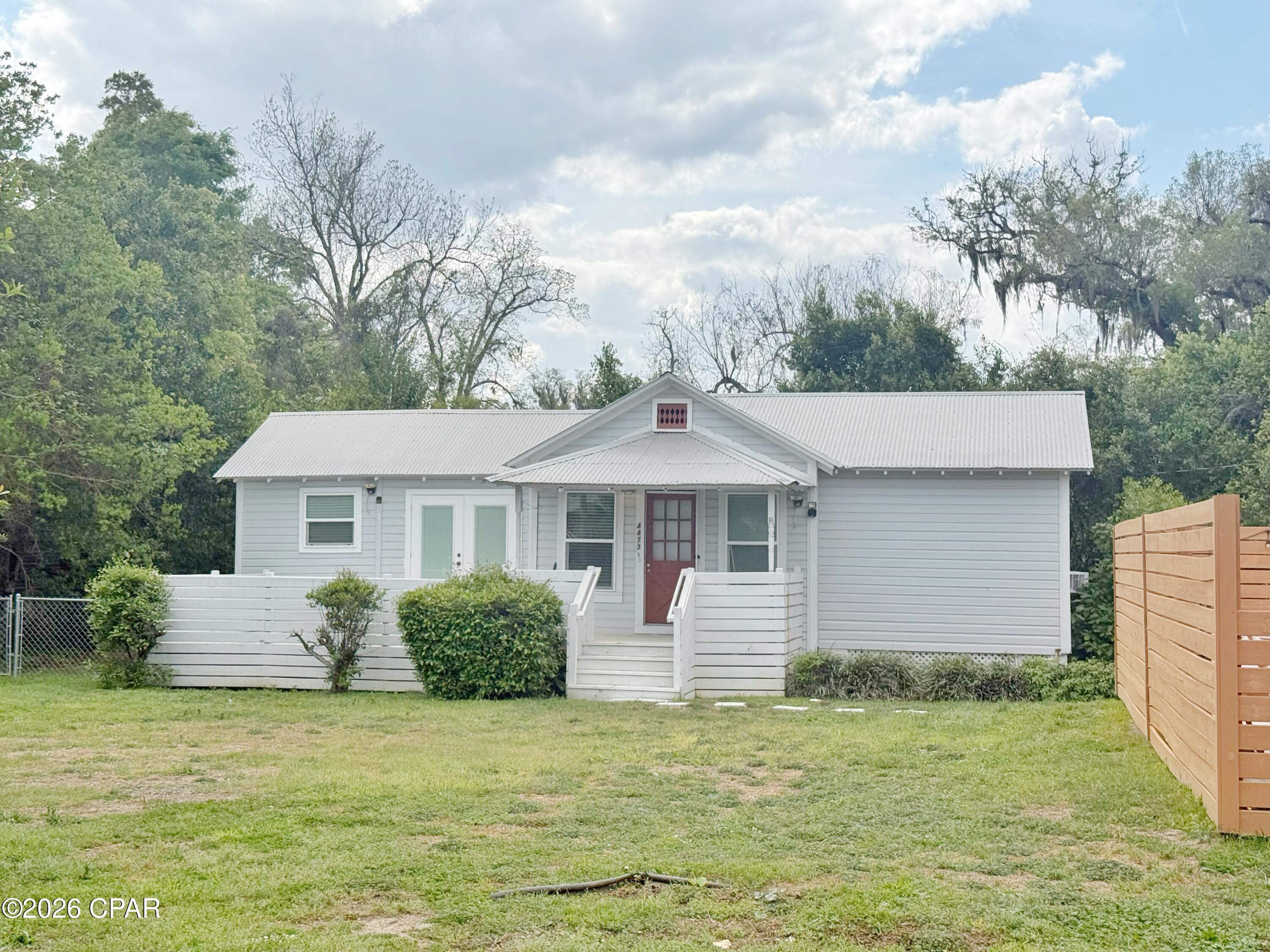 Image 42 For 4473 Putnam Street