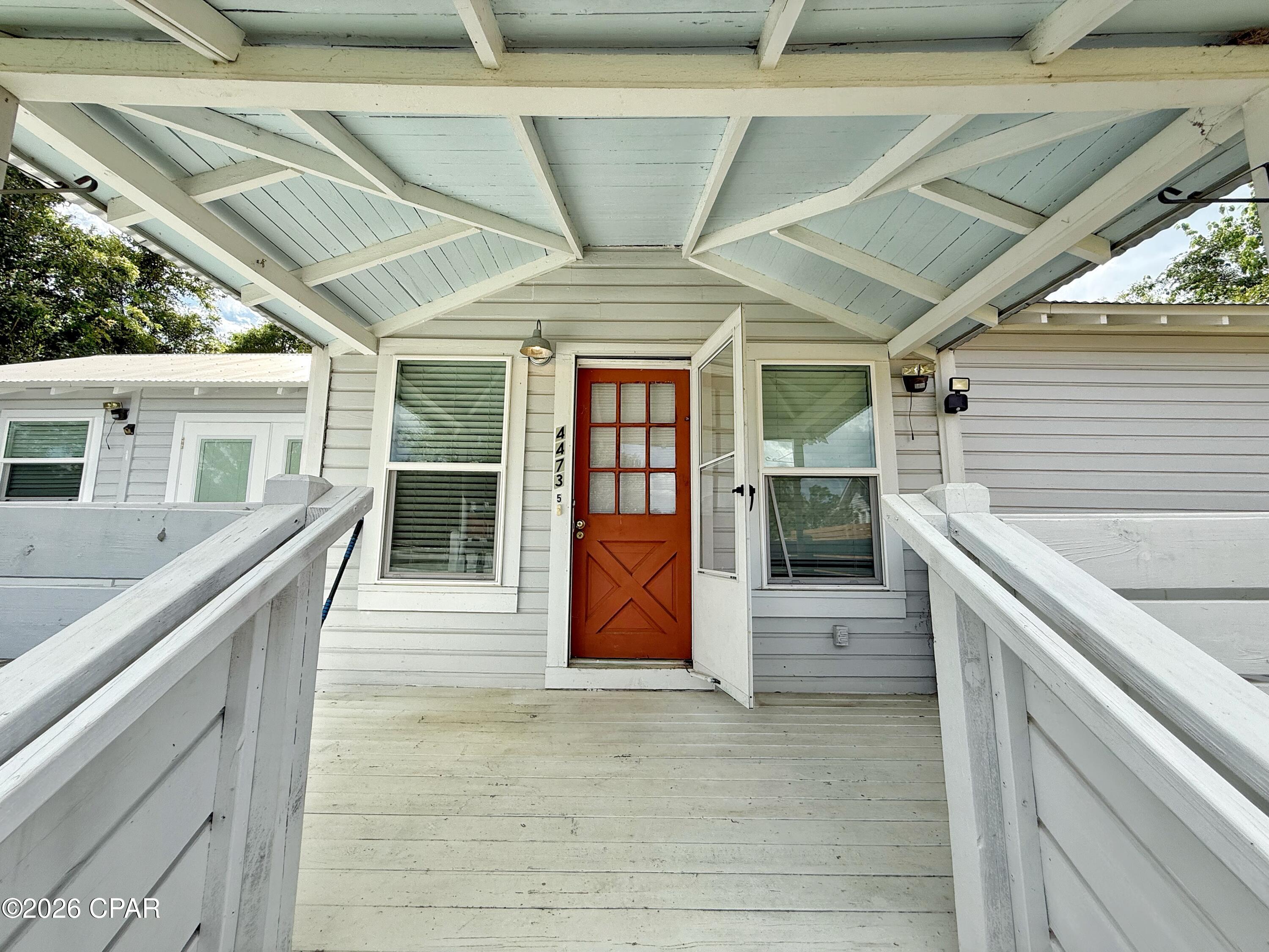 Image 43 For 4473 Putnam Street