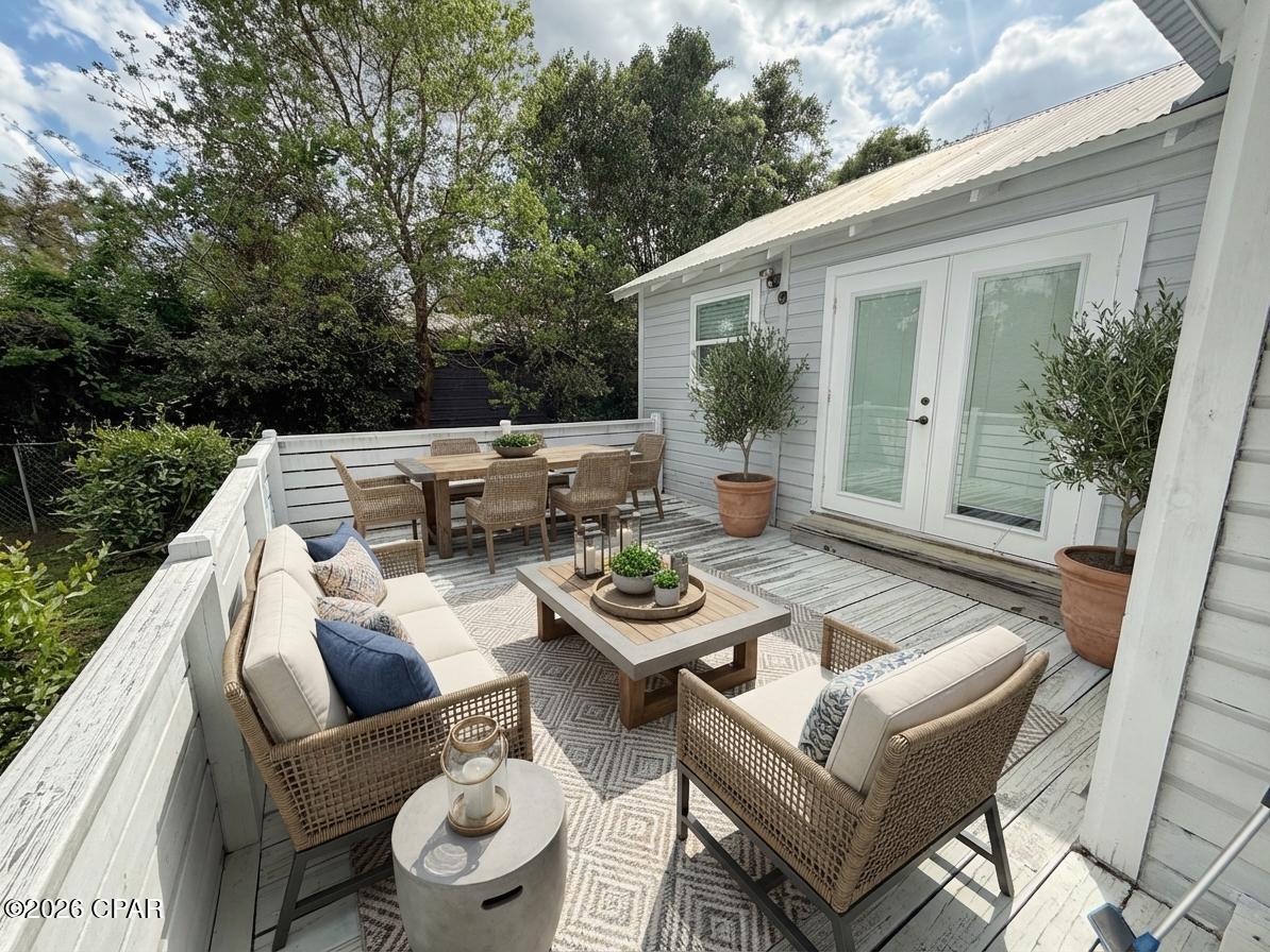 Image 44 For 4473 Putnam Street