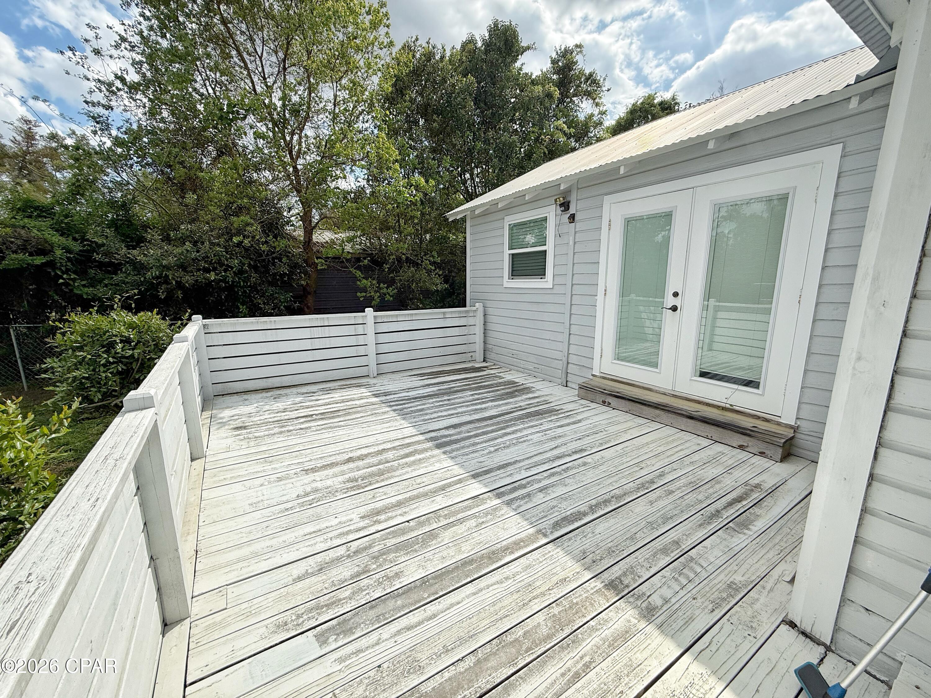 Image 45 For 4473 Putnam Street