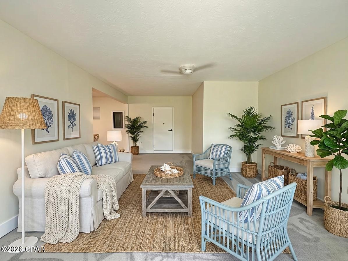 Image 46 For 4473 Putnam Street