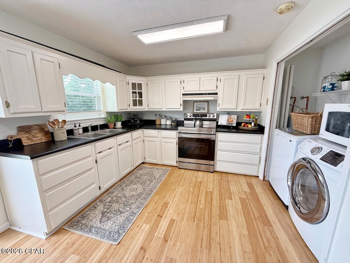 Image 47 For 4473 Putnam Street