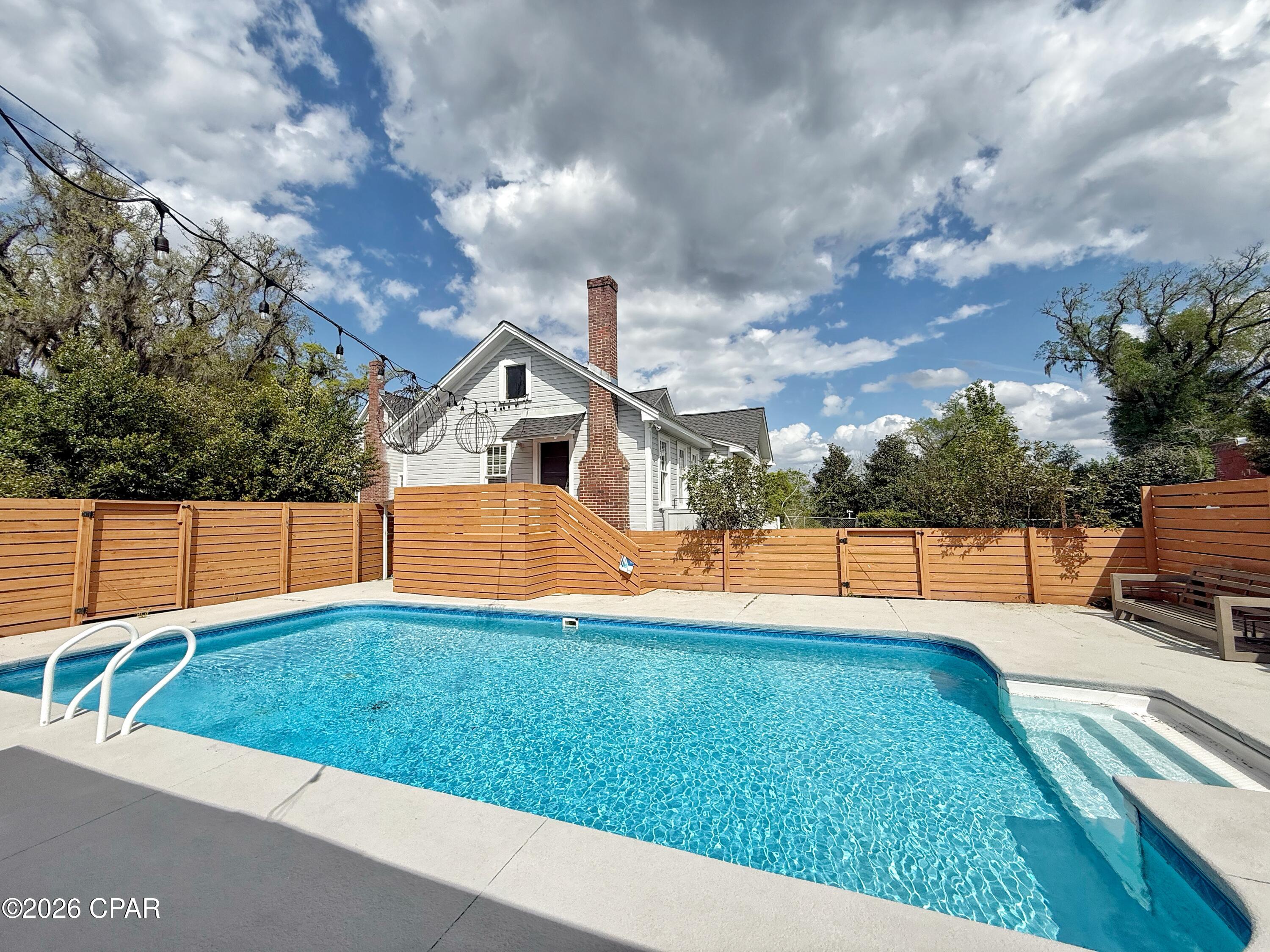 Image 5 For 4473 Putnam Street