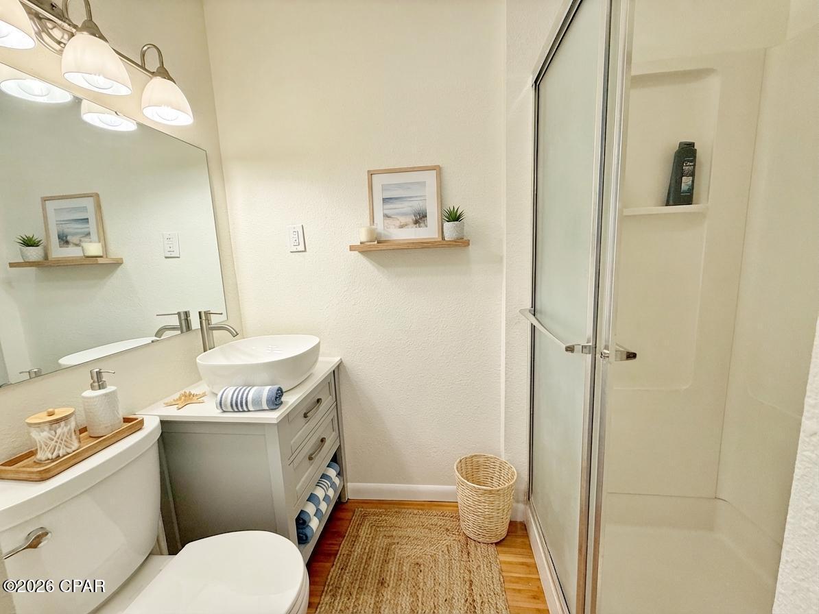 Image 50 For 4473 Putnam Street