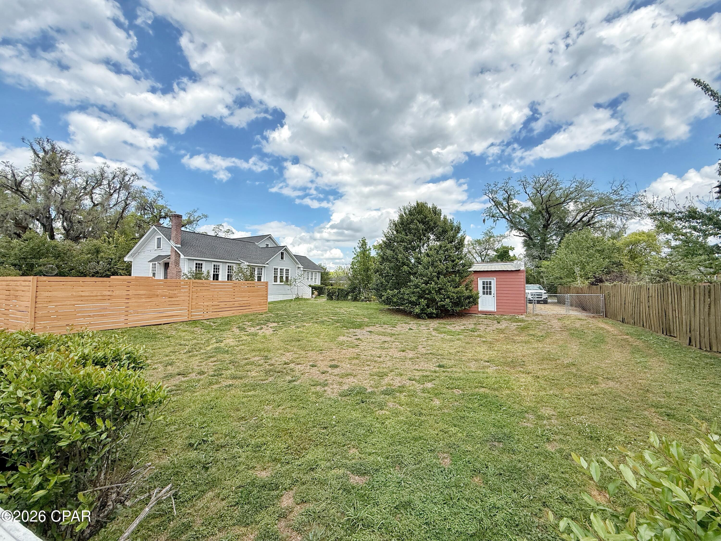 Image 52 For 4473 Putnam Street