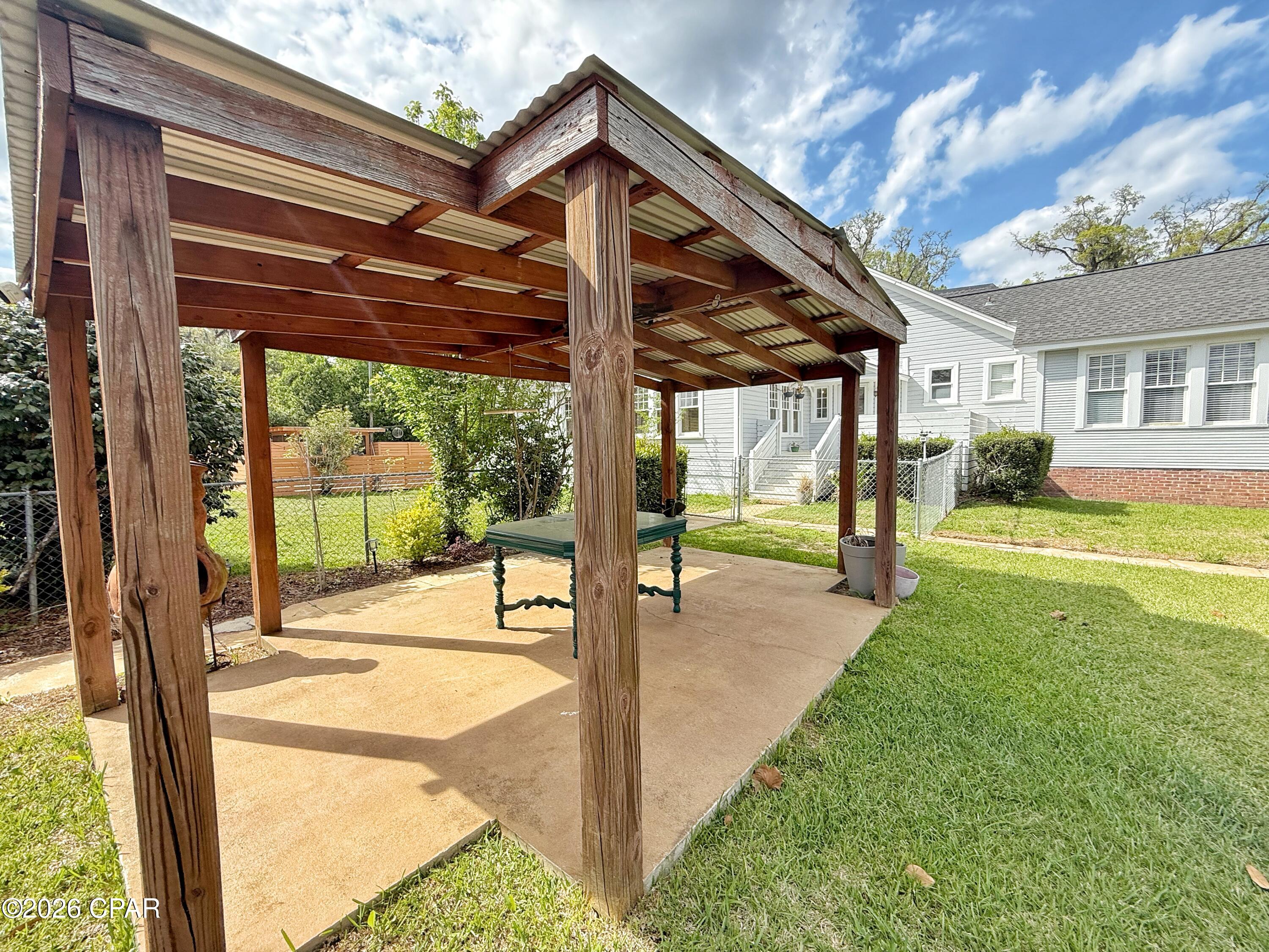 Image 53 For 4473 Putnam Street