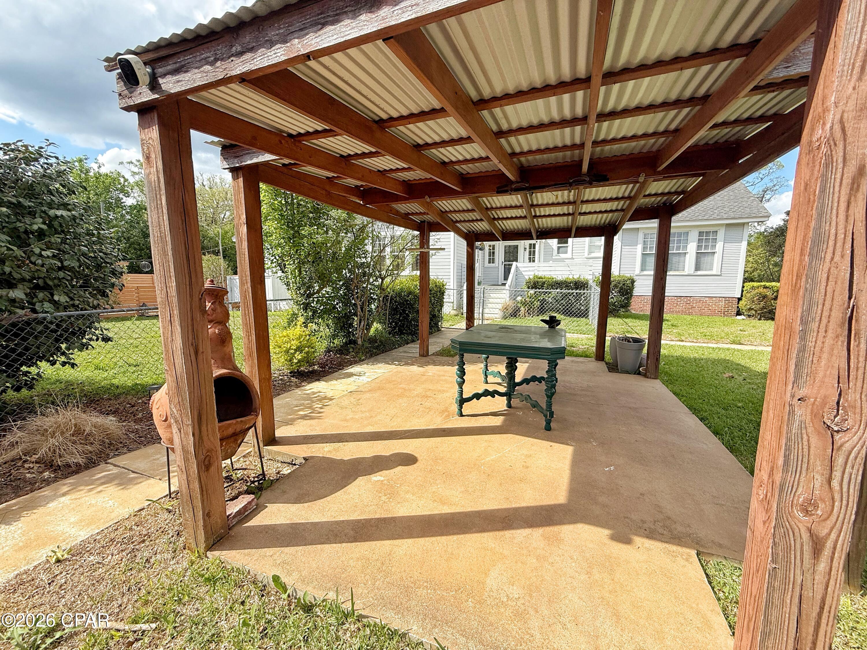 Image 54 For 4473 Putnam Street