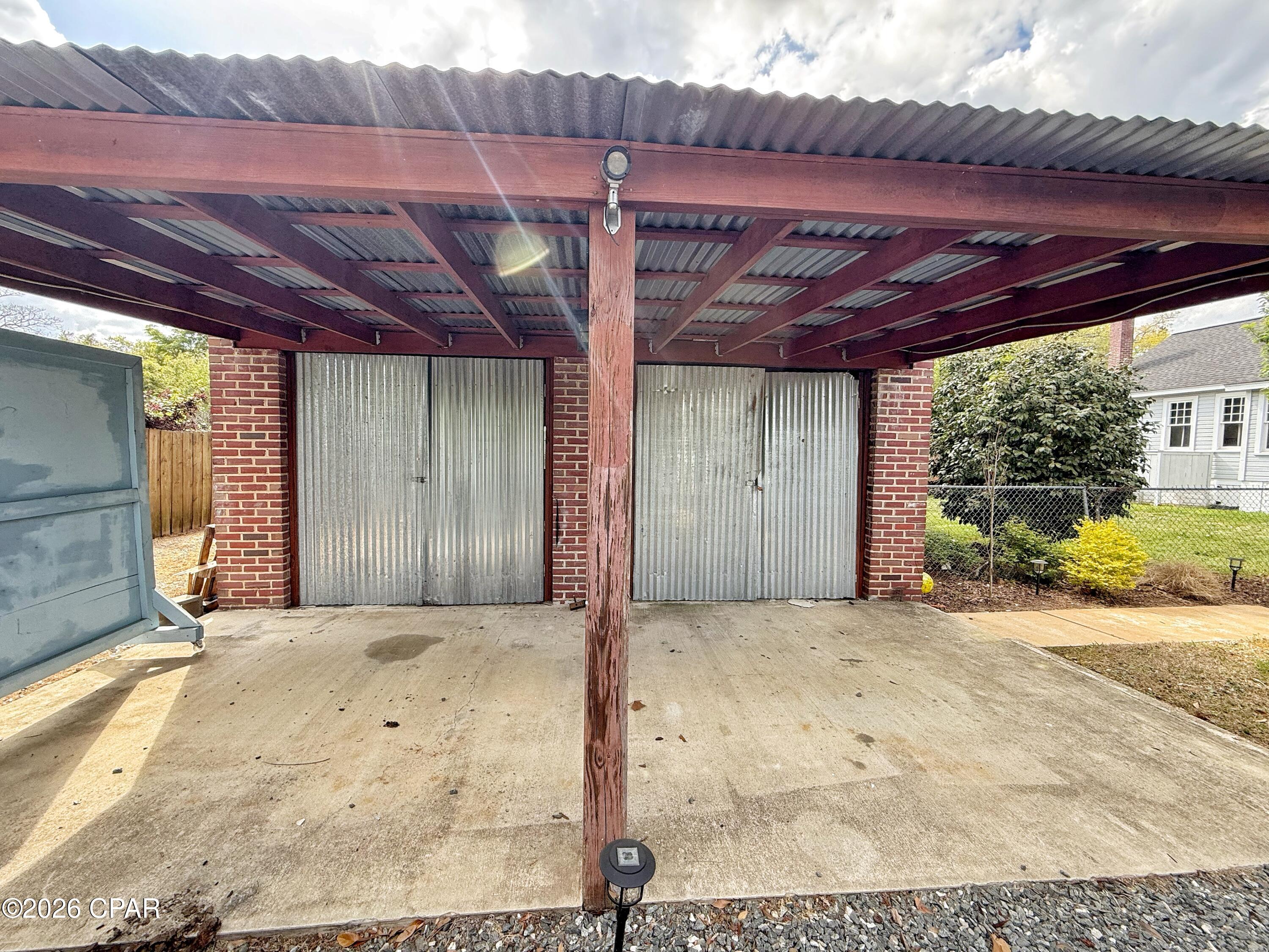 Image 55 For 4473 Putnam Street