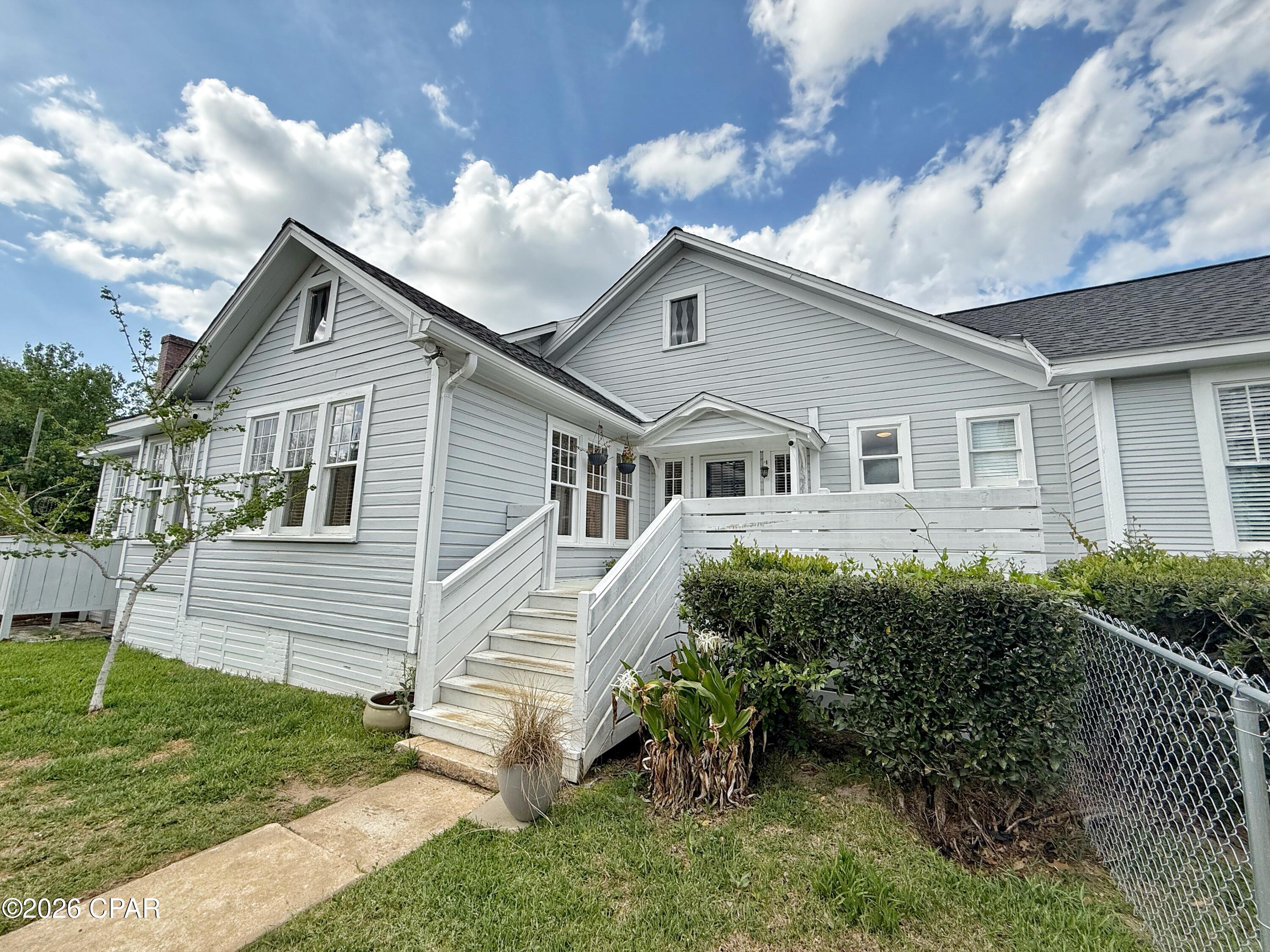 Image 56 For 4473 Putnam Street