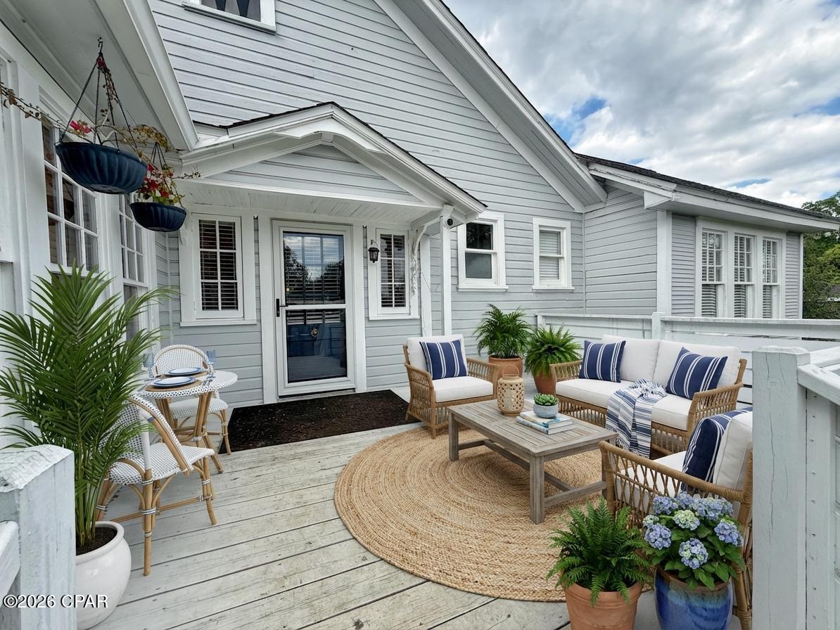 Image 57 For 4473 Putnam Street