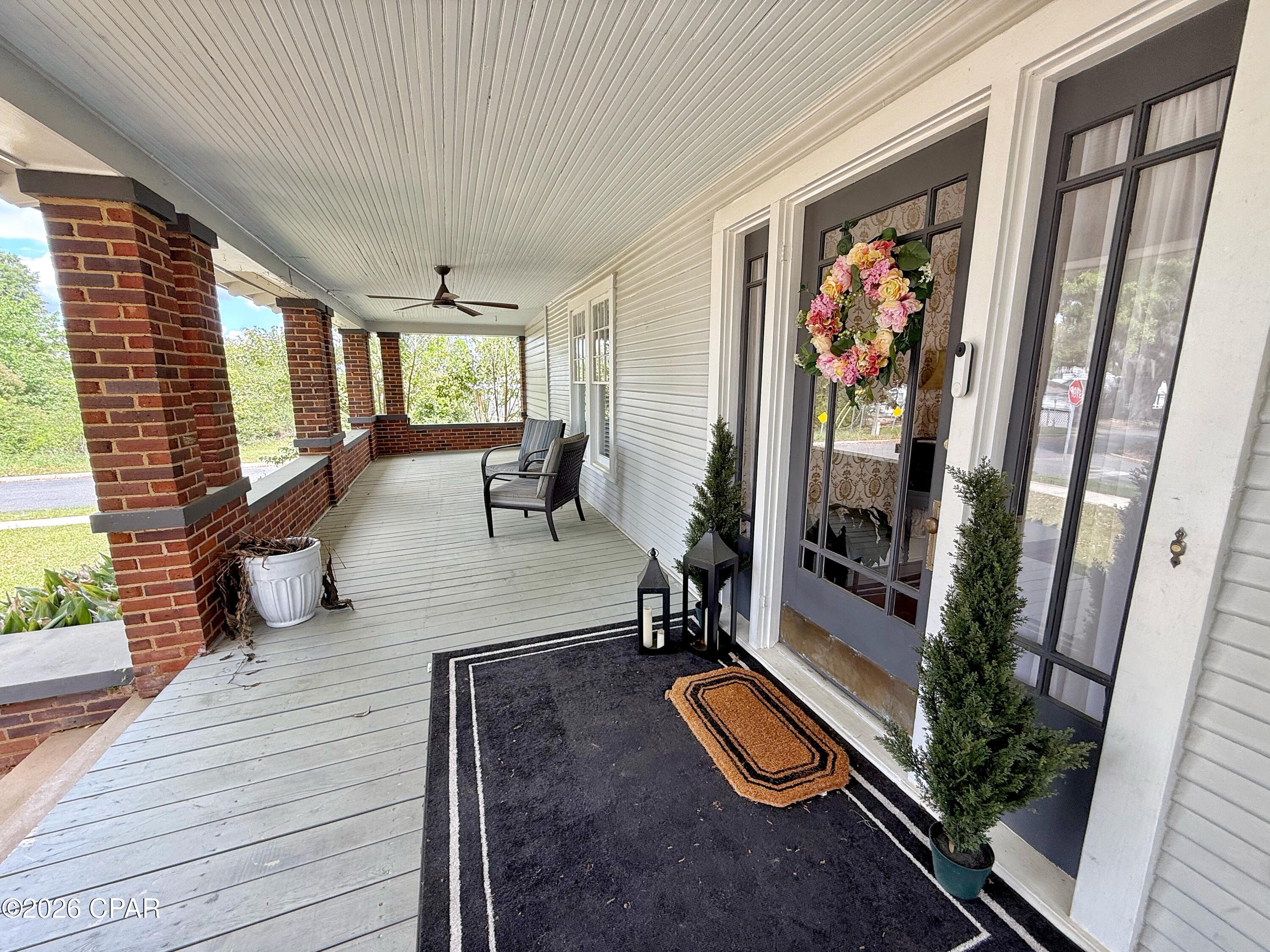 Image 6 For 4473 Putnam Street