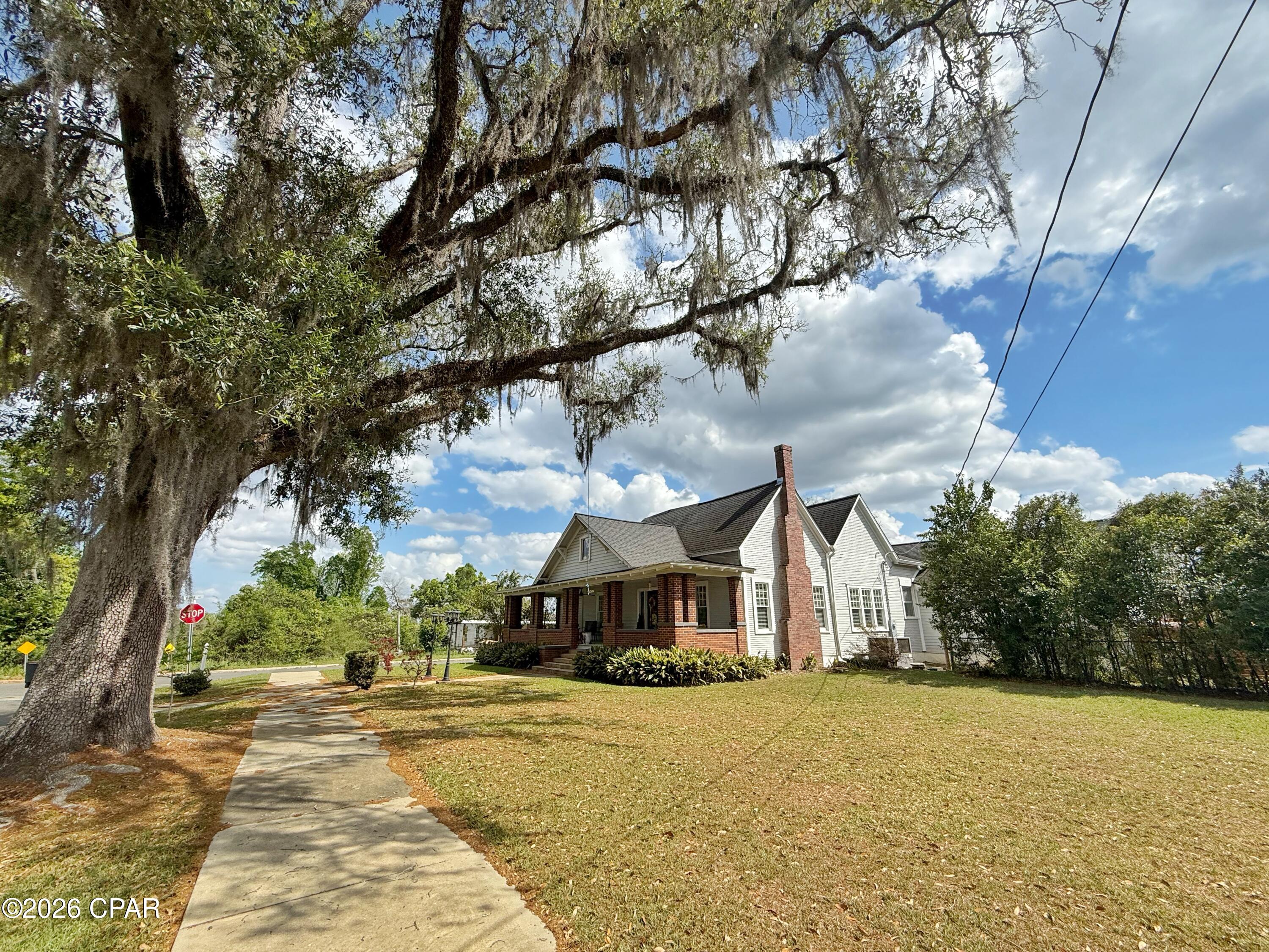 Image 60 For 4473 Putnam Street