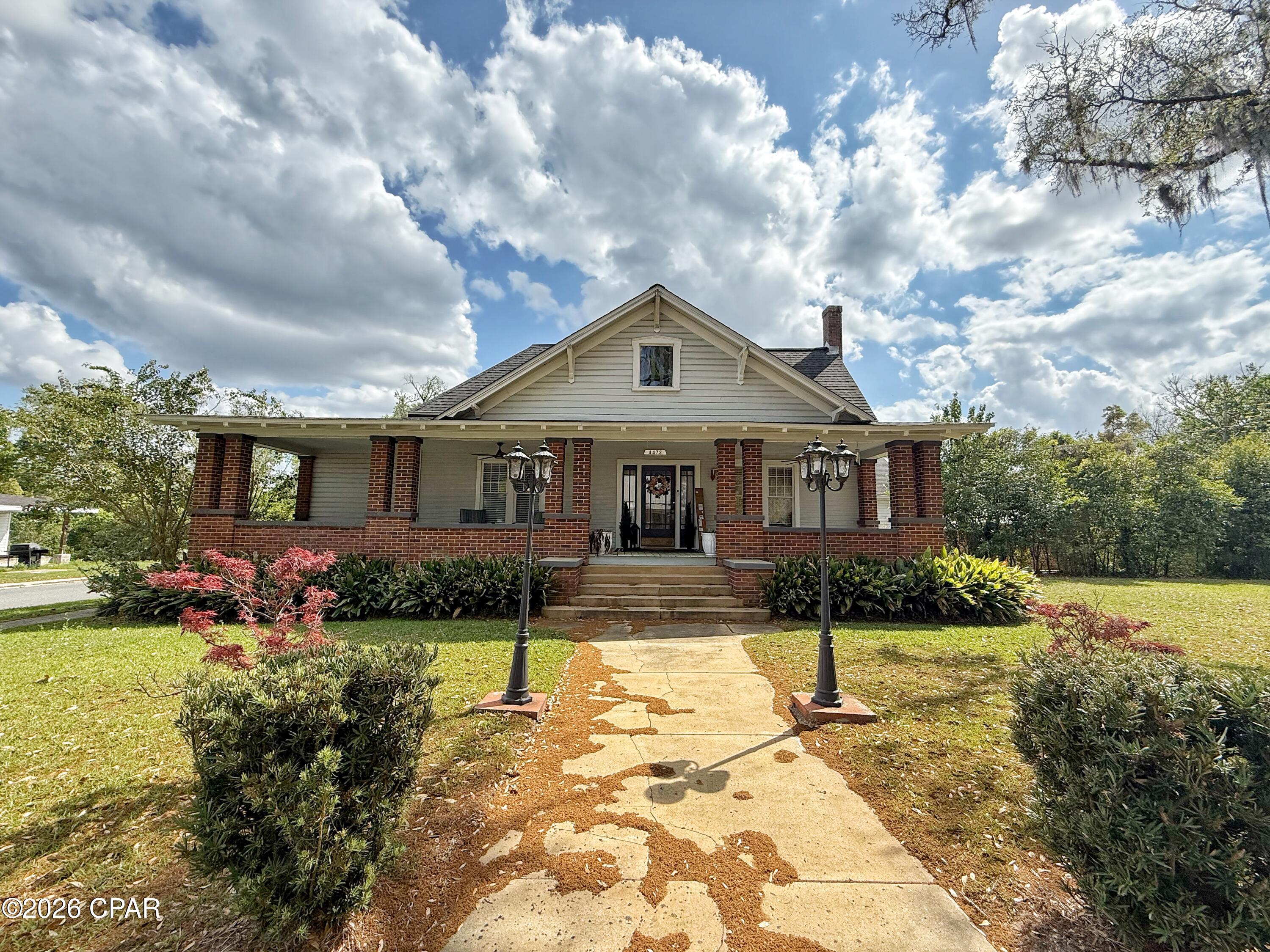 Image 61 For 4473 Putnam Street