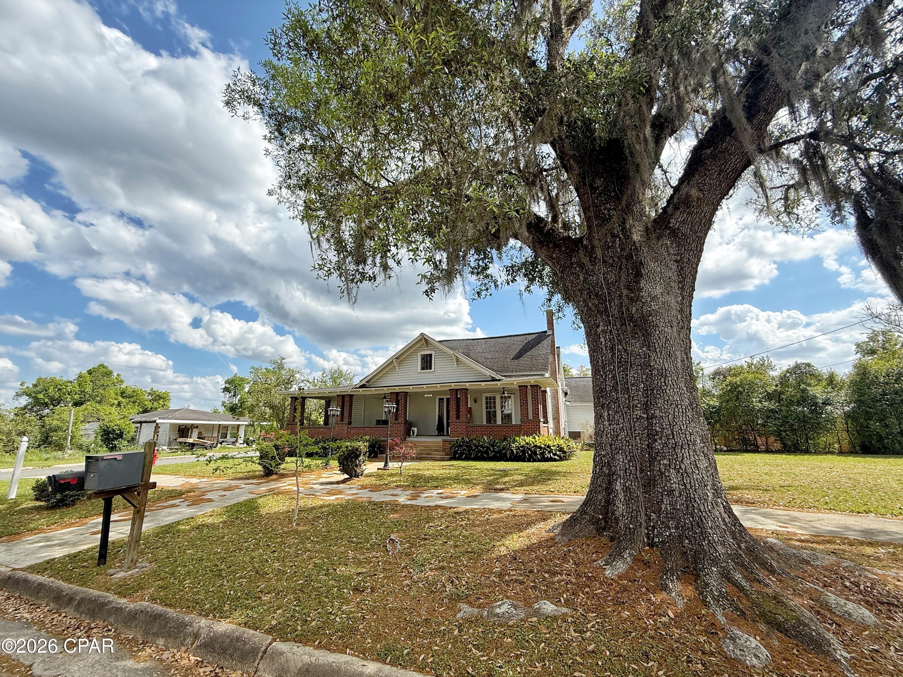 Image 62 For 4473 Putnam Street