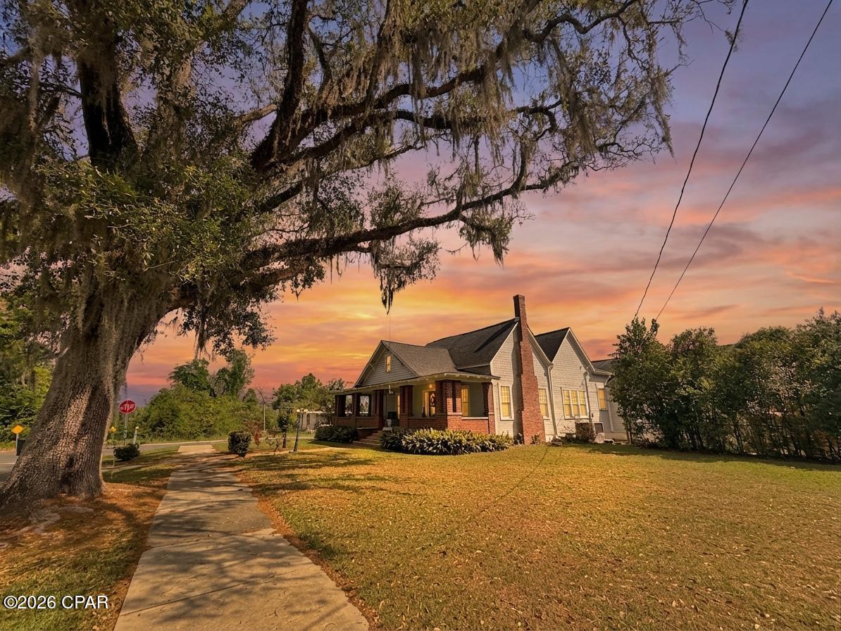 Image 63 For 4473 Putnam Street