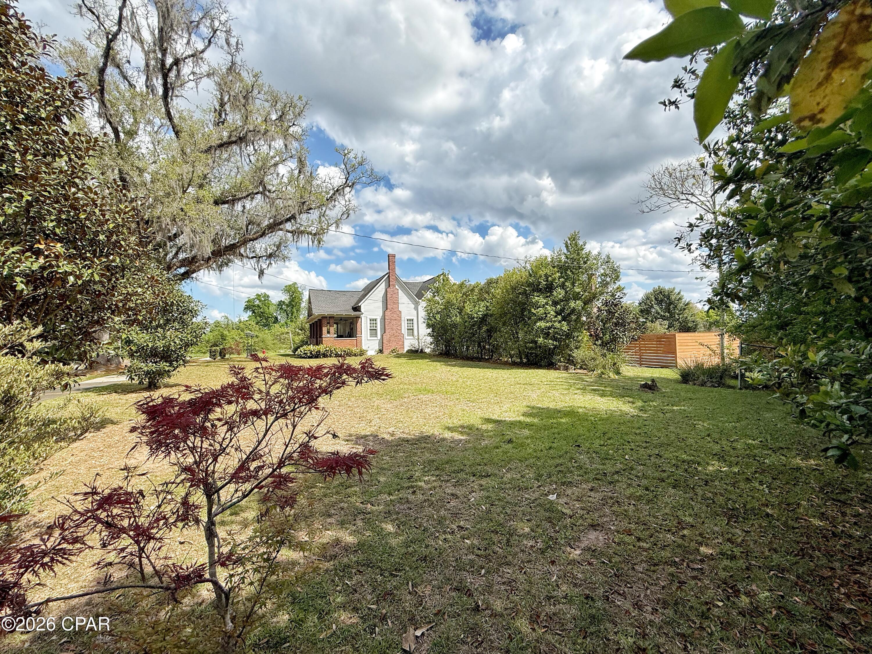 Image 64 For 4473 Putnam Street