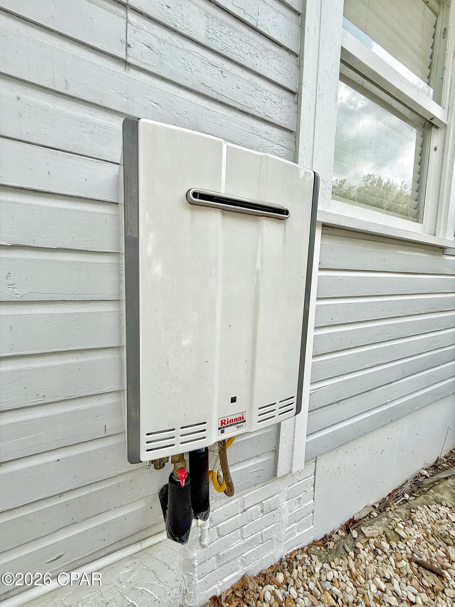 Image 65 For 4473 Putnam Street