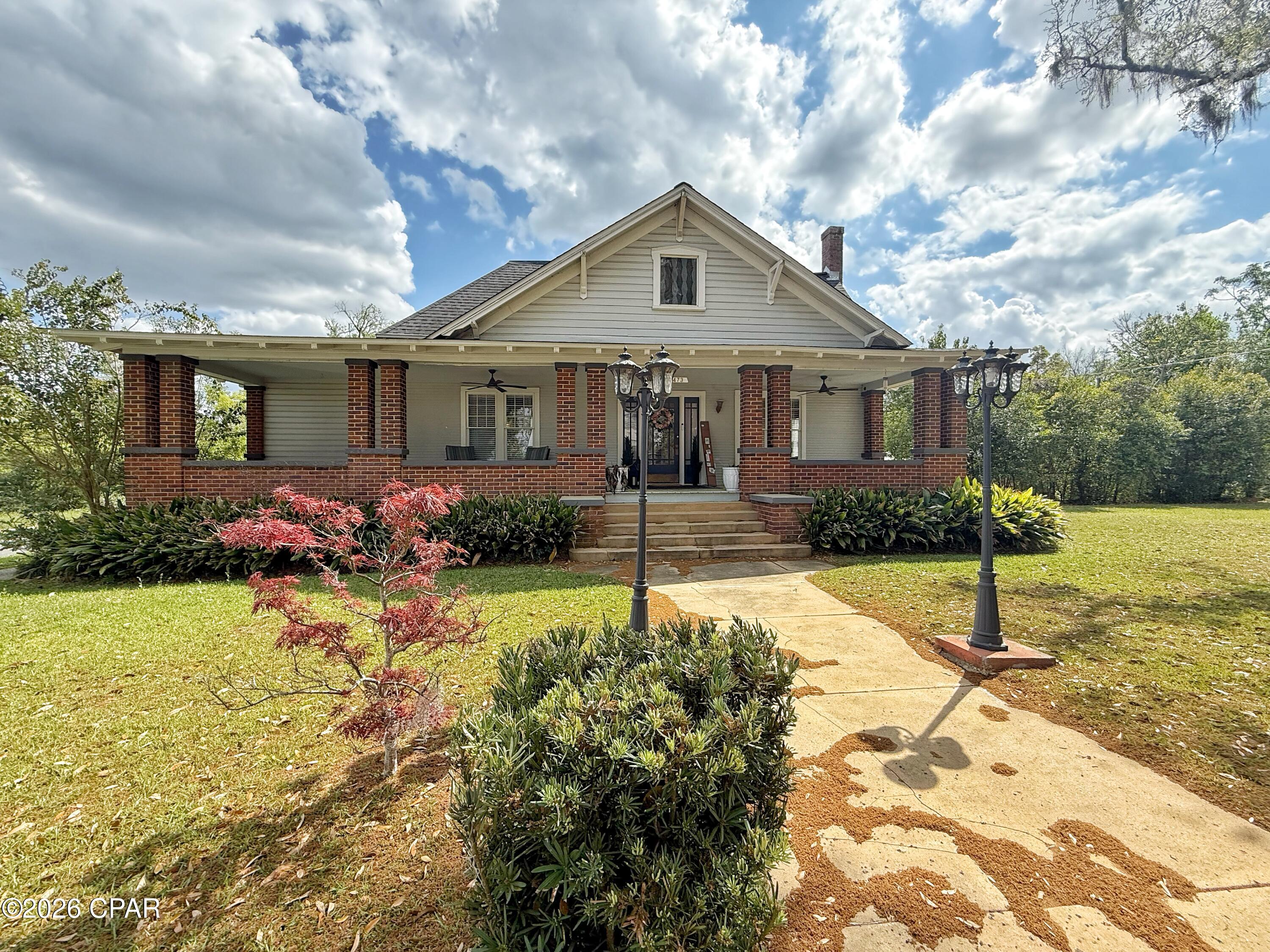 Image 66 For 4473 Putnam Street