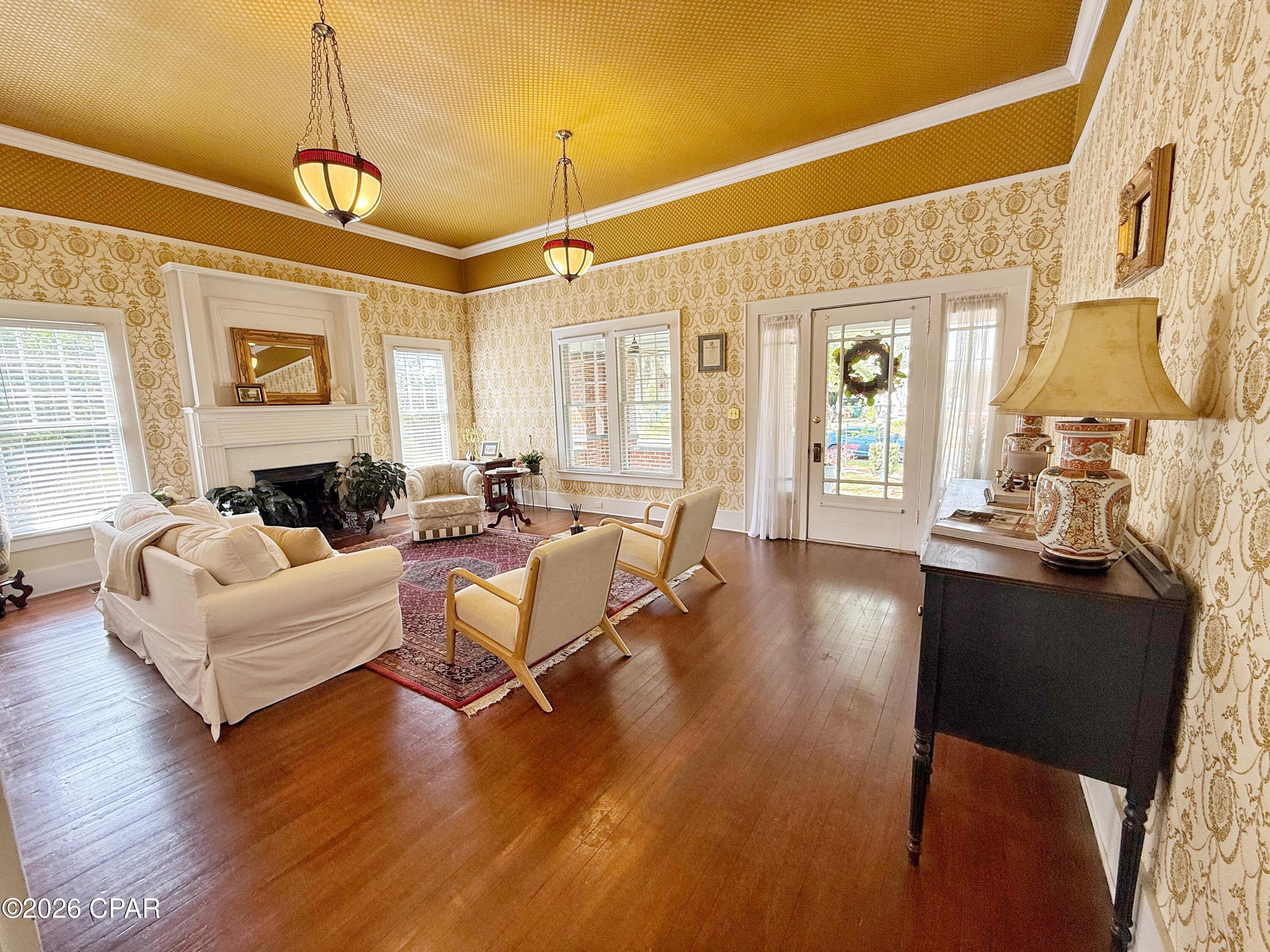 Image 7 For 4473 Putnam Street