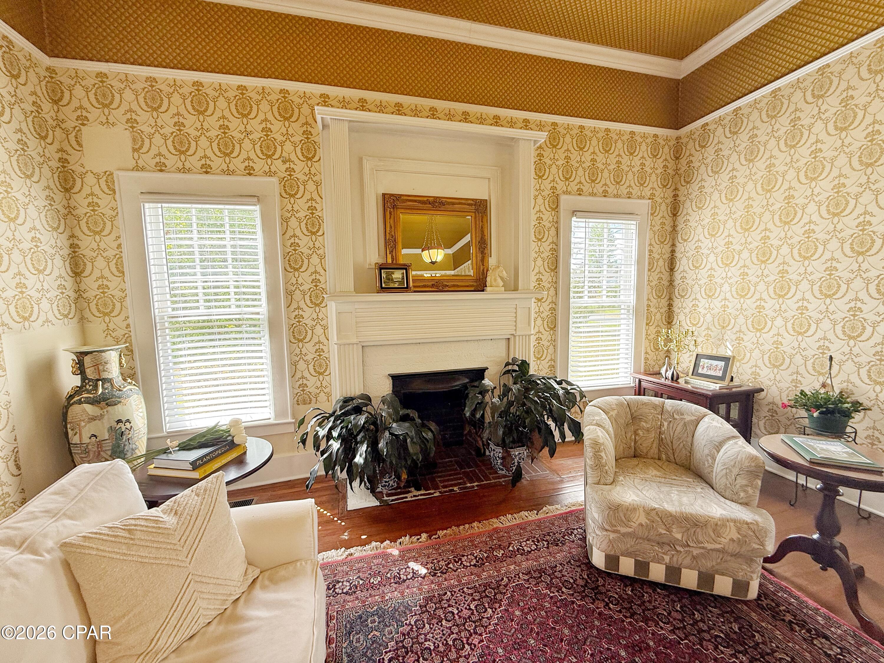 Image 9 For 4473 Putnam Street