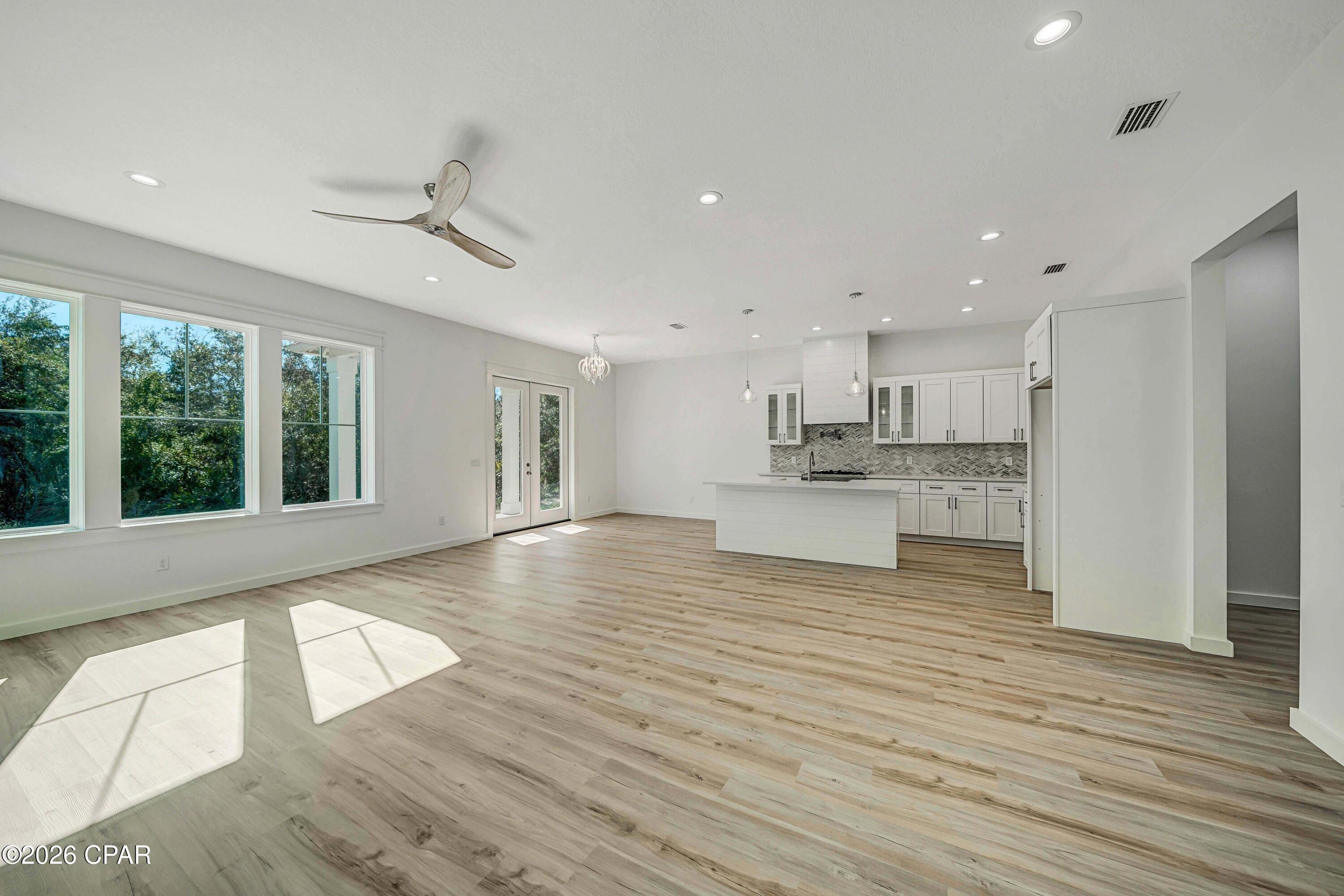 Image 1 For 3515 Cottage Cove Lane