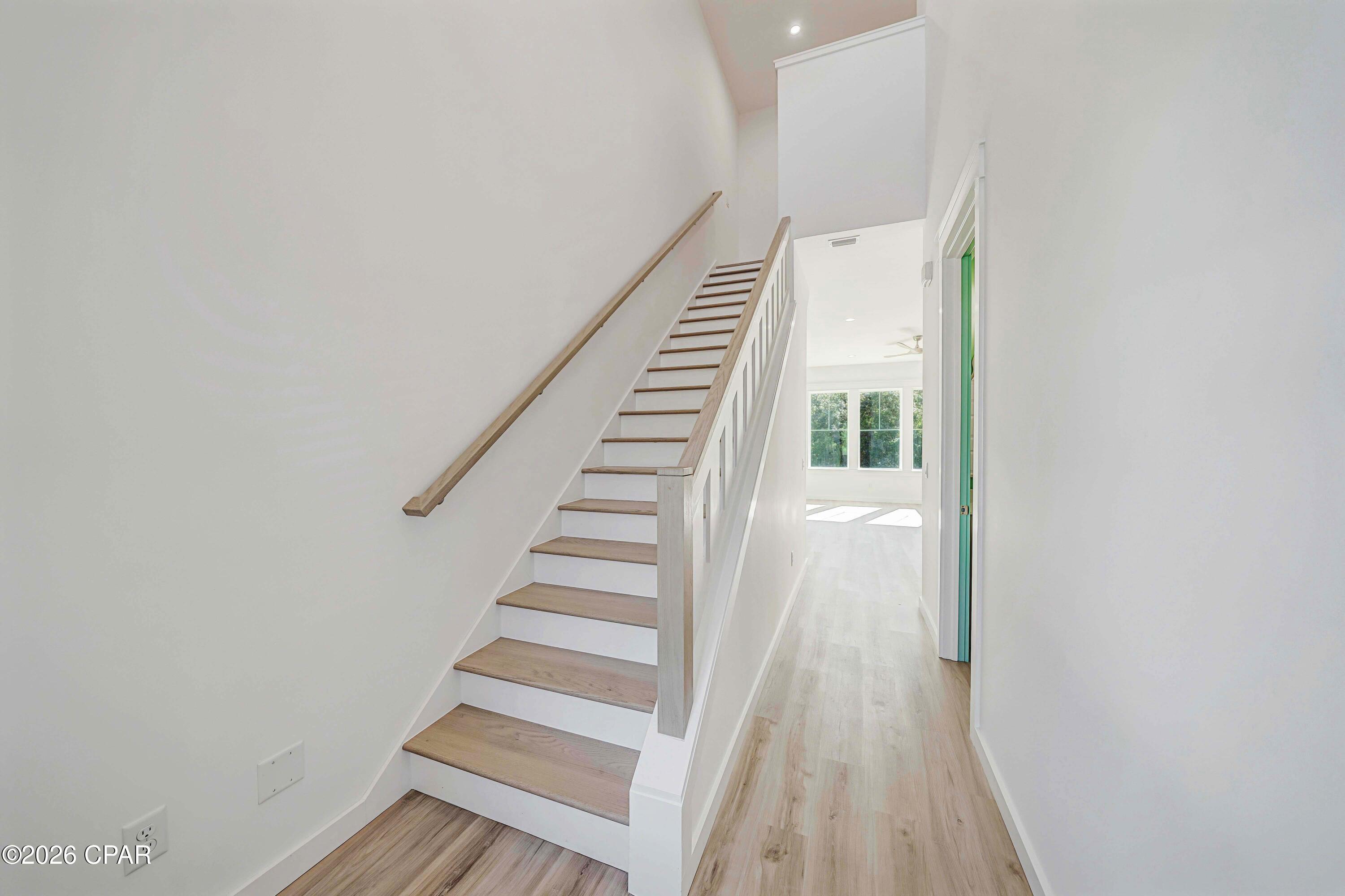 Image 11 For 3515 Cottage Cove Lane