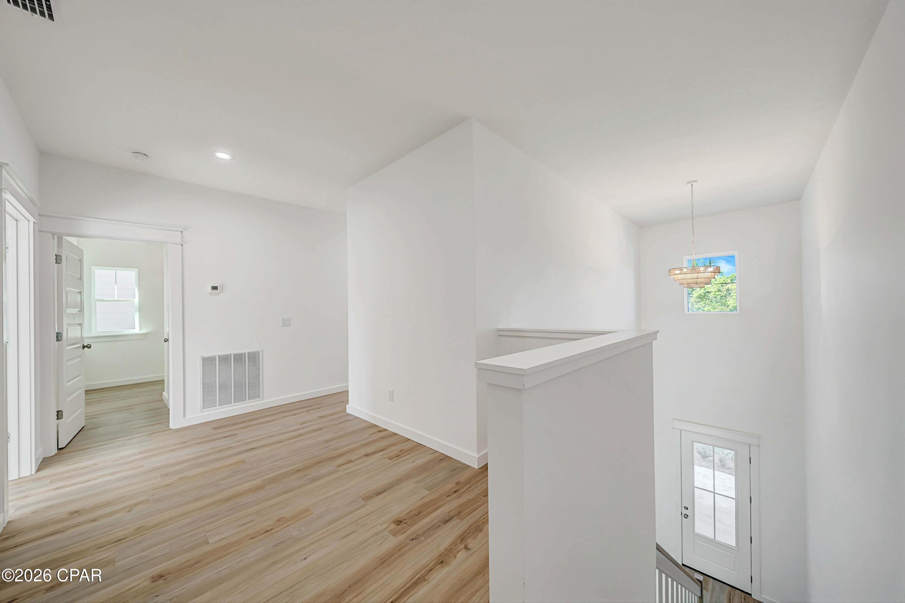 Image 12 For 3515 Cottage Cove Lane