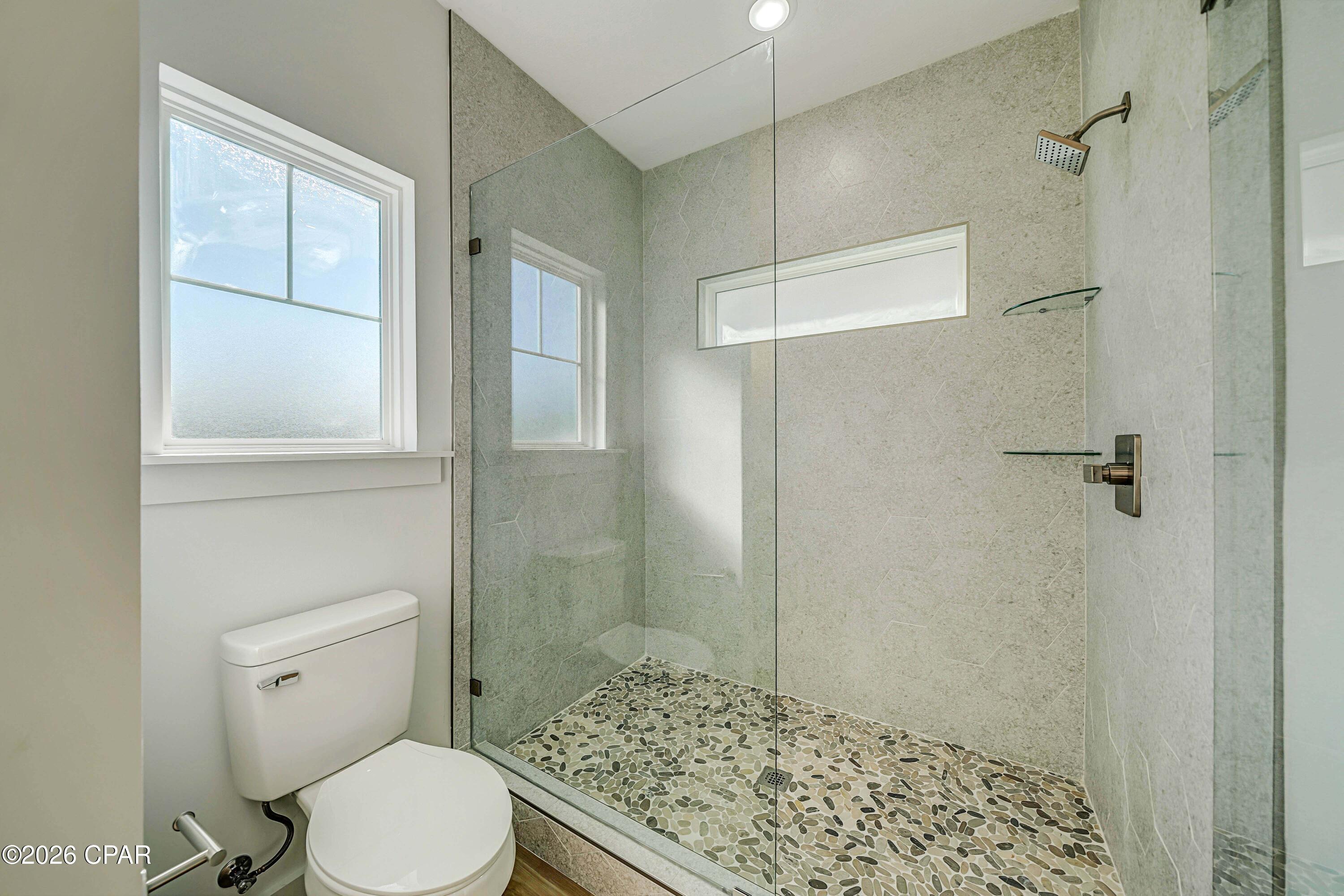 Image 15 For 3515 Cottage Cove Lane
