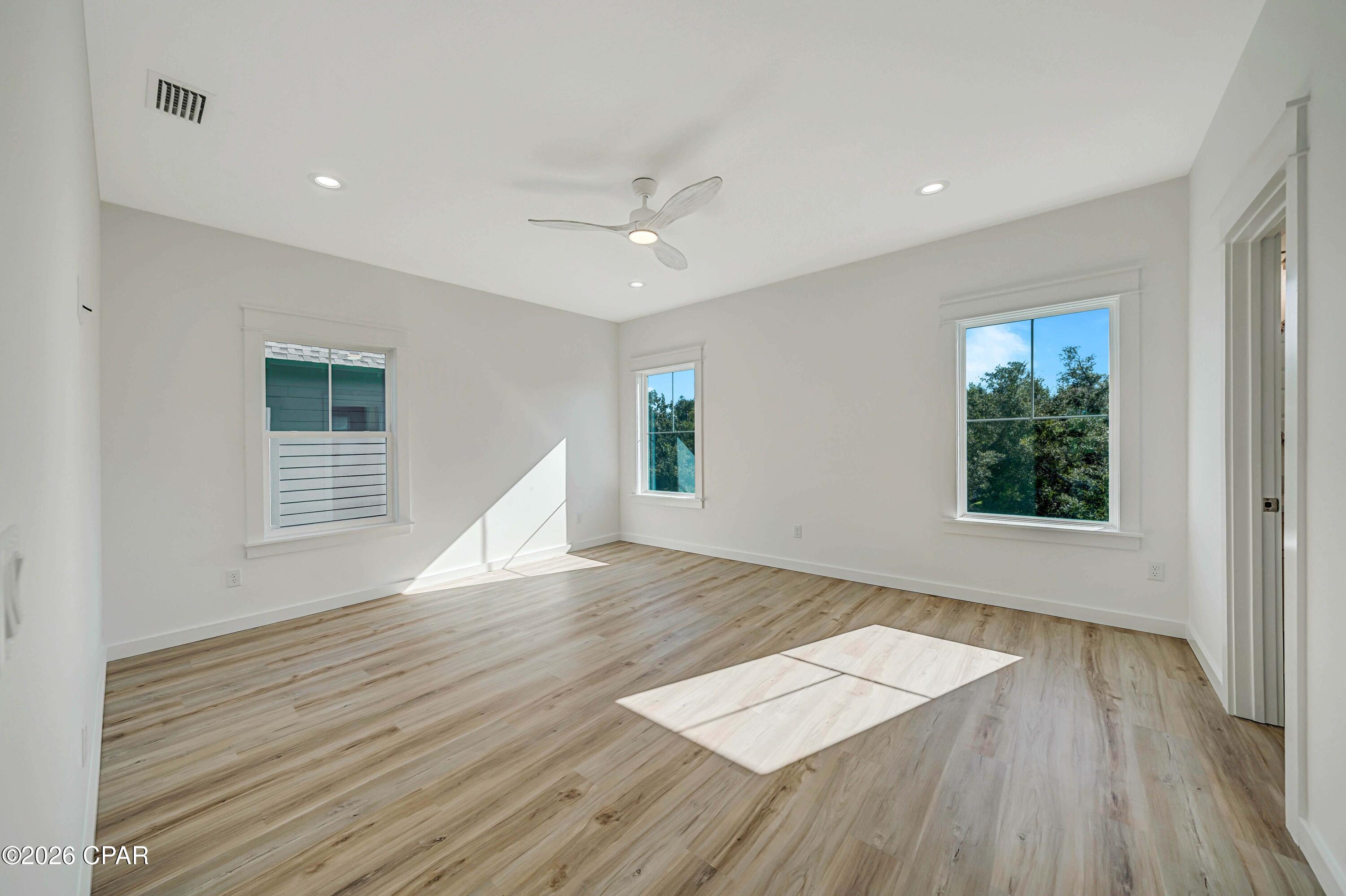 Image 18 For 3515 Cottage Cove Lane