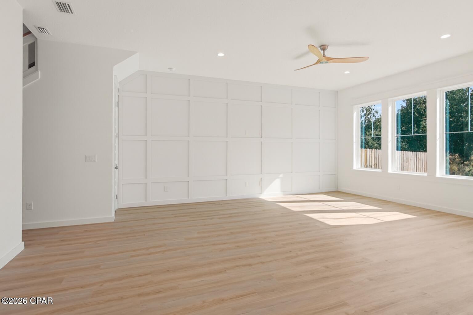 Image 2 For 3515 Cottage Cove Lane