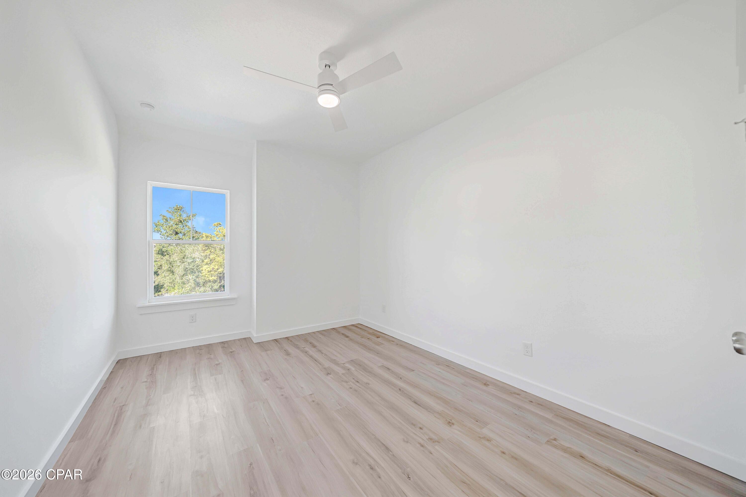 Image 26 For 3515 Cottage Cove Lane
