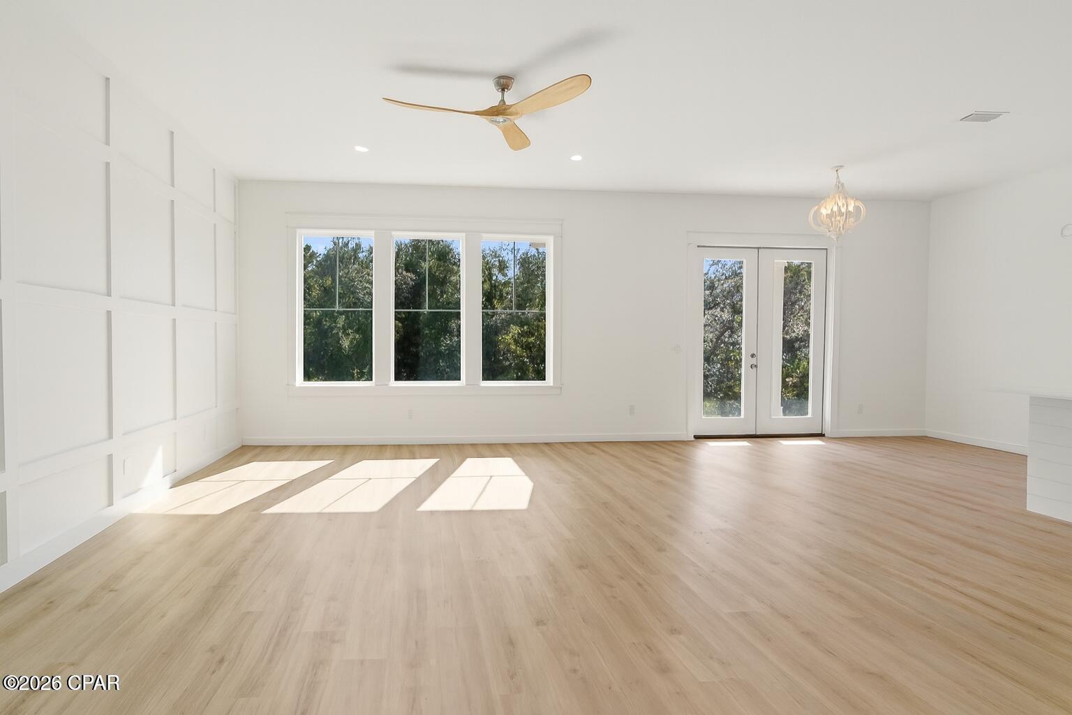 Image 3 For 3515 Cottage Cove Lane