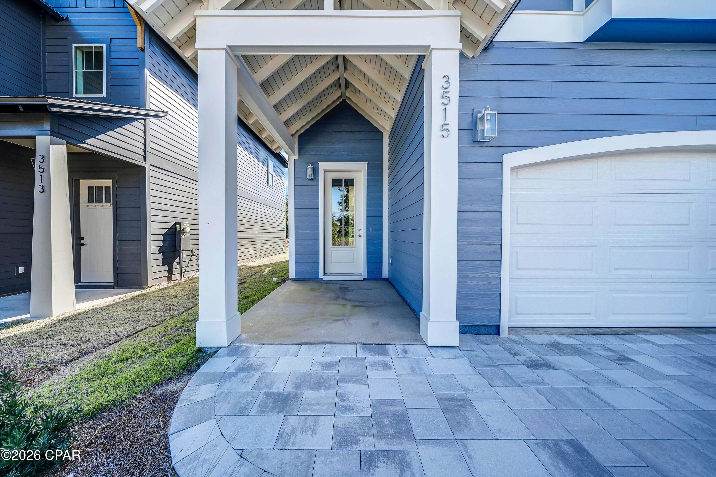 Image 31 For 3515 Cottage Cove Lane