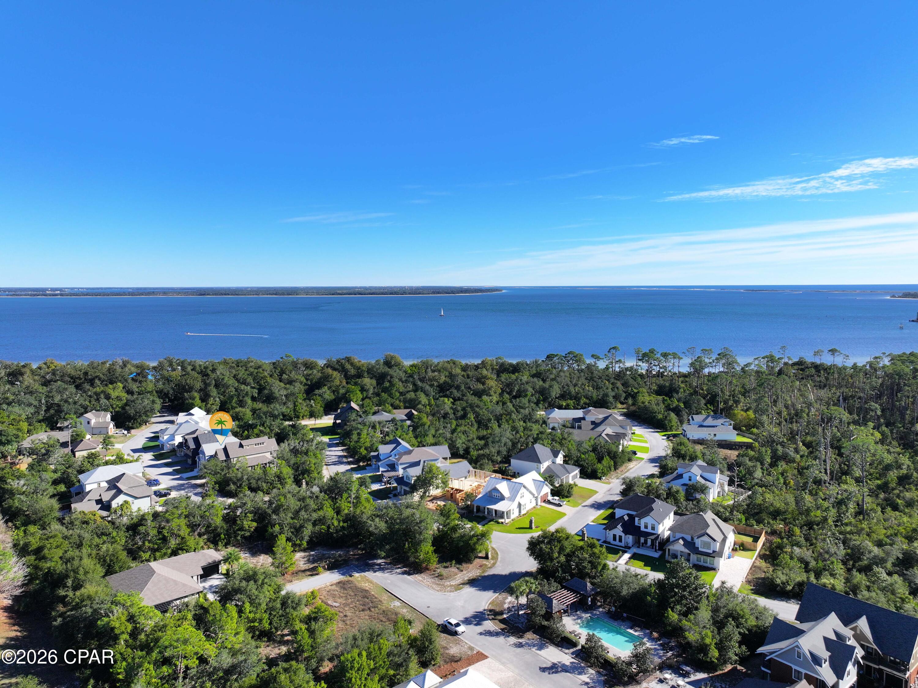 Image 34 For 3515 Cottage Cove Lane