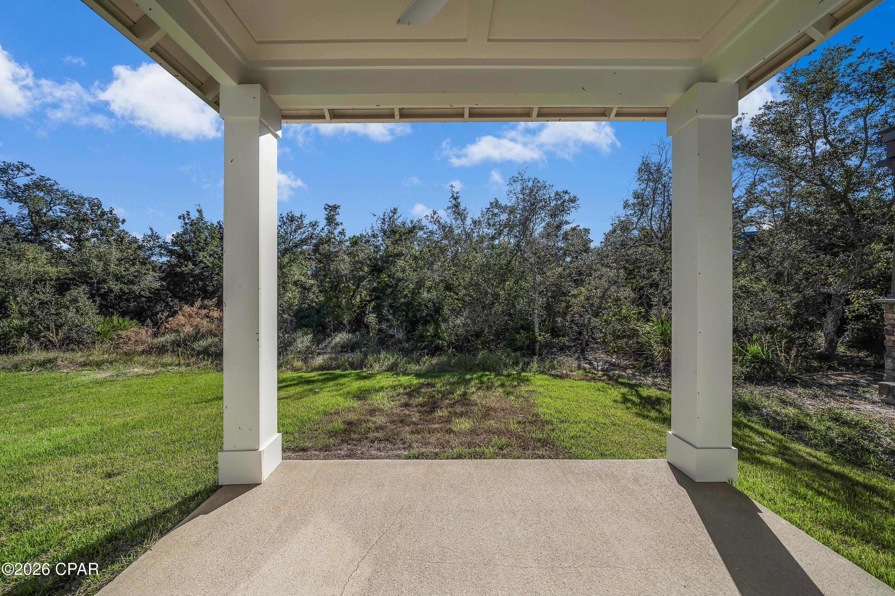 Image 37 For 3515 Cottage Cove Lane