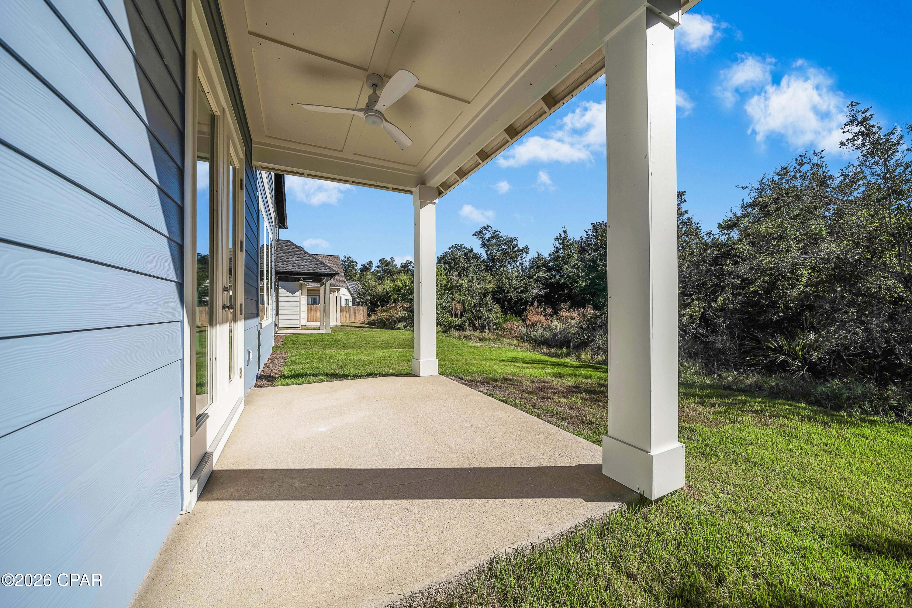 Image 38 For 3515 Cottage Cove Lane