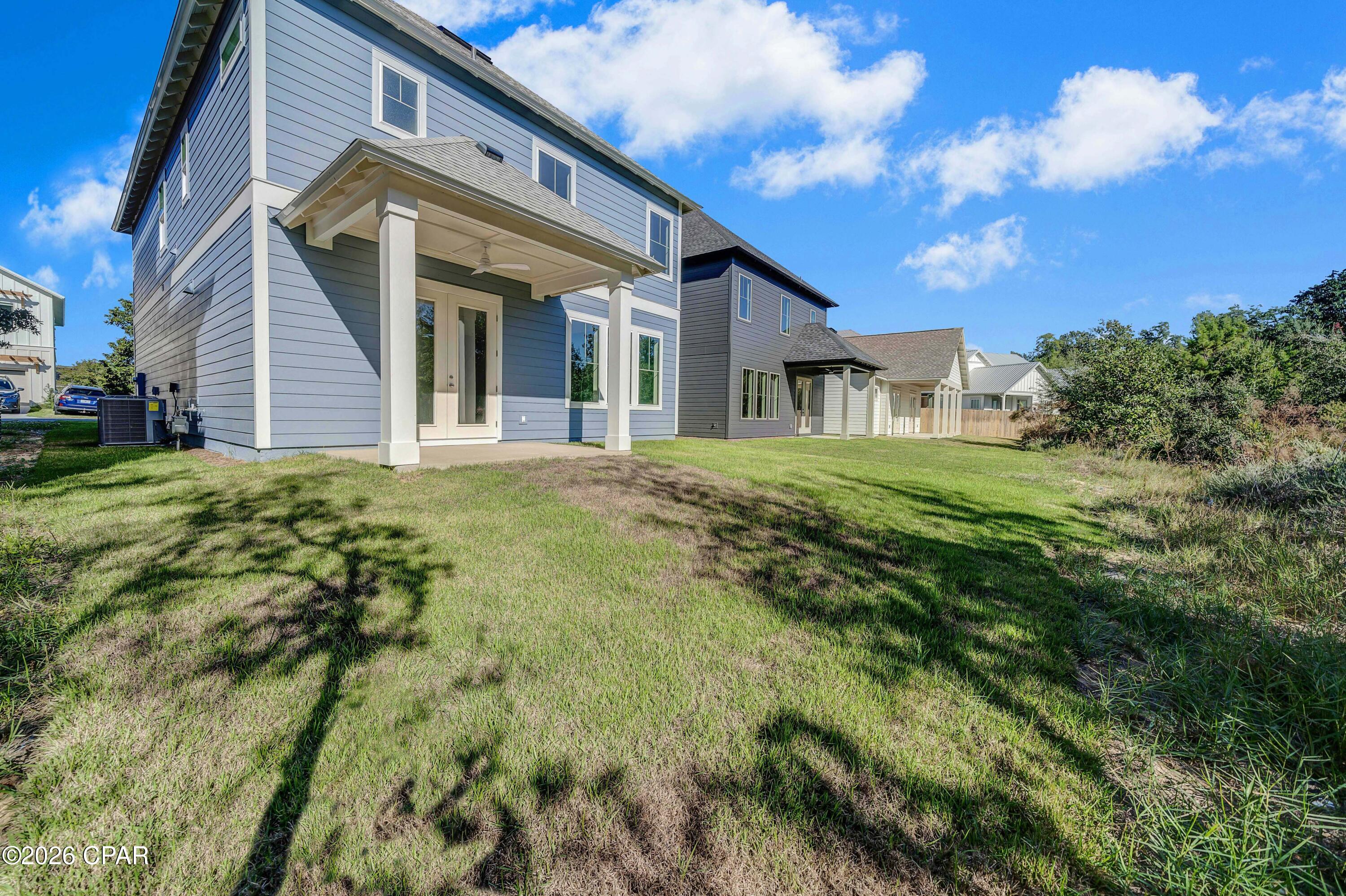 Image 39 For 3515 Cottage Cove Lane