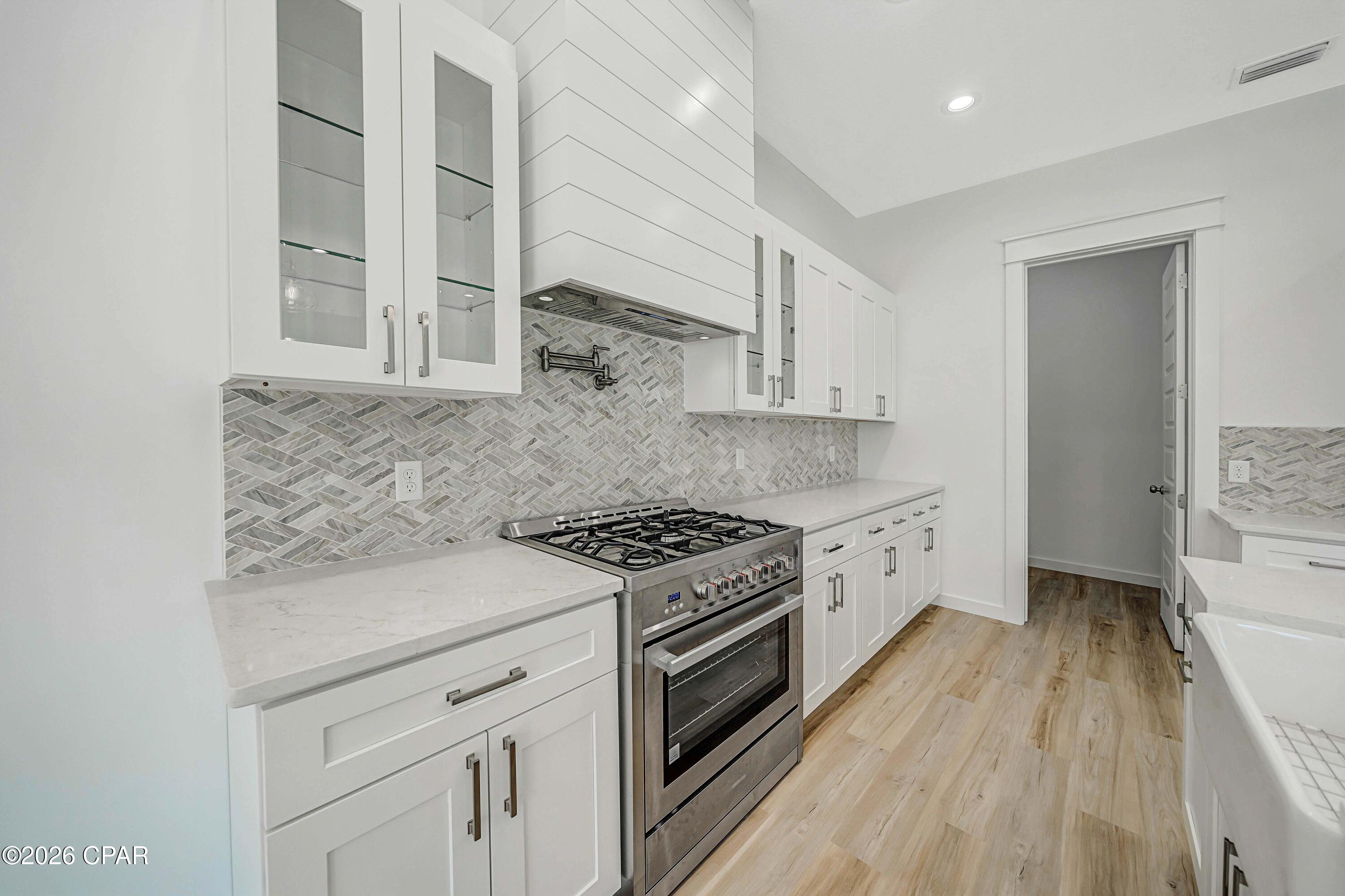 Image 4 For 3515 Cottage Cove Lane