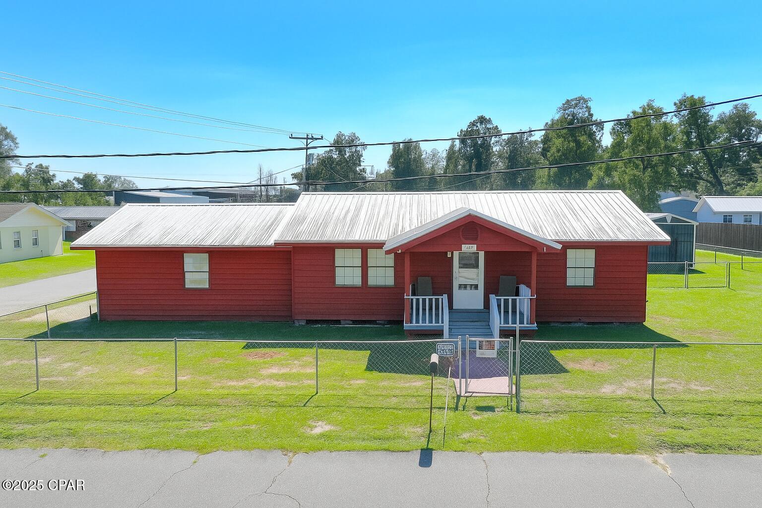 Image 2 For 6913 Broadway Street